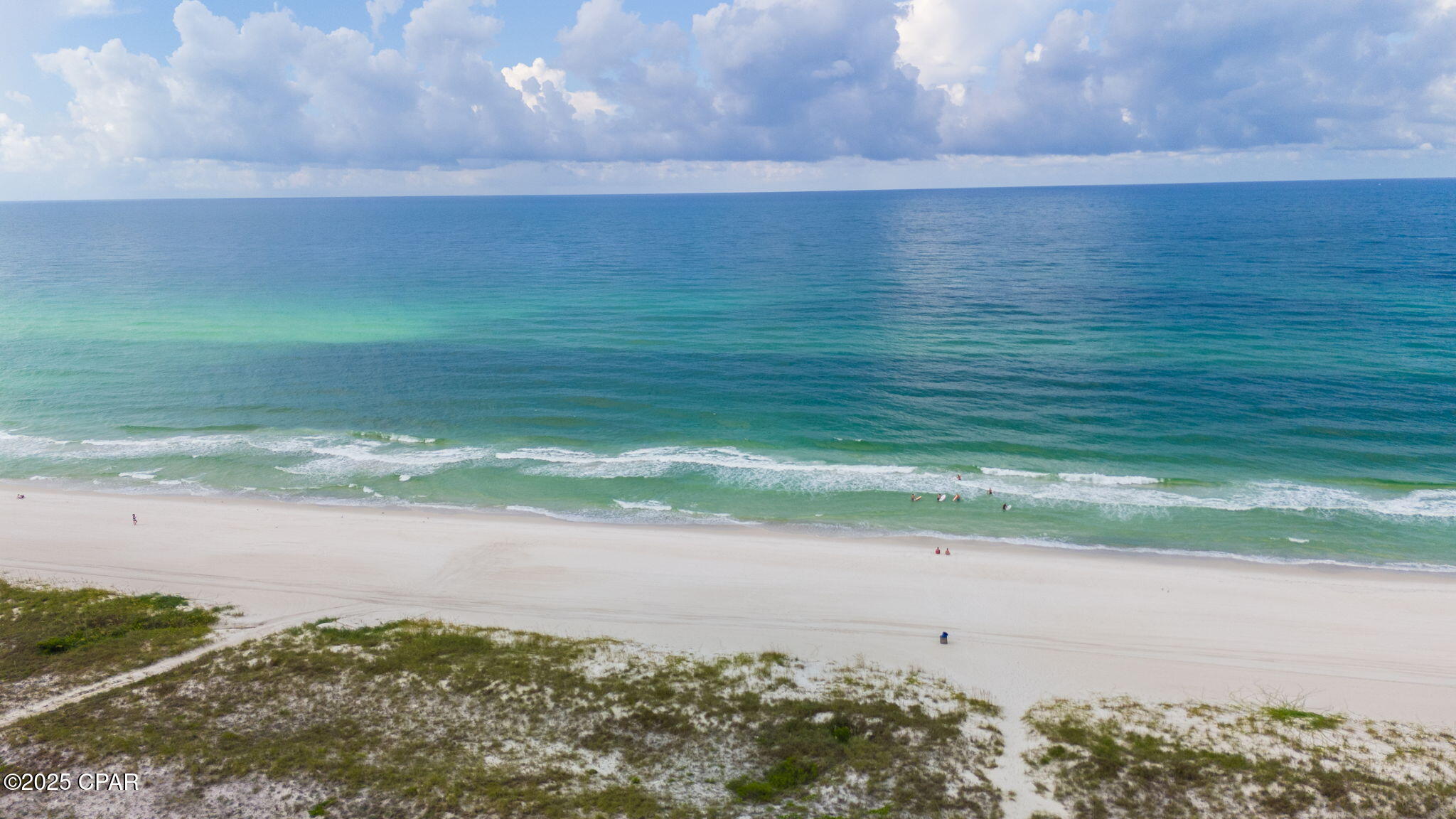 Image 96 For 103 Crane Street