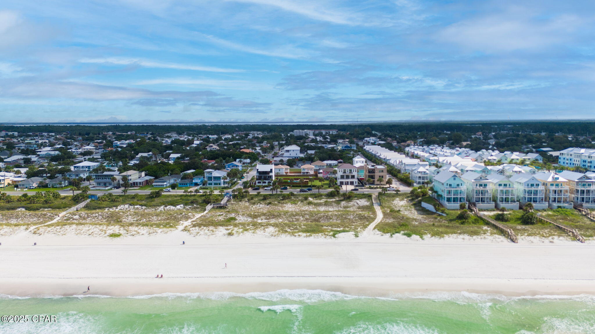 Rmldwg05p Dtu7ubtir7ktdom0pyd9deh3bbwm_zjce