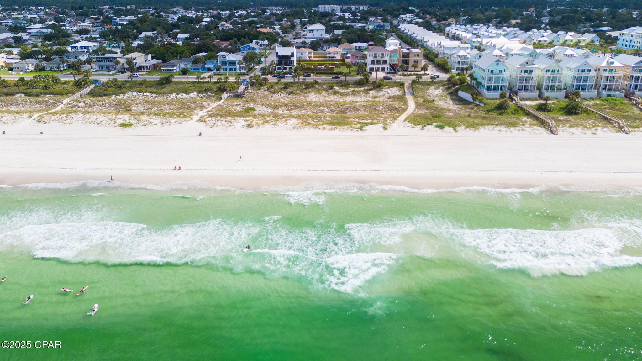 0vum9zq5gb40xowo6cmh97edgdb4ccoyc3wn6kf8mfe