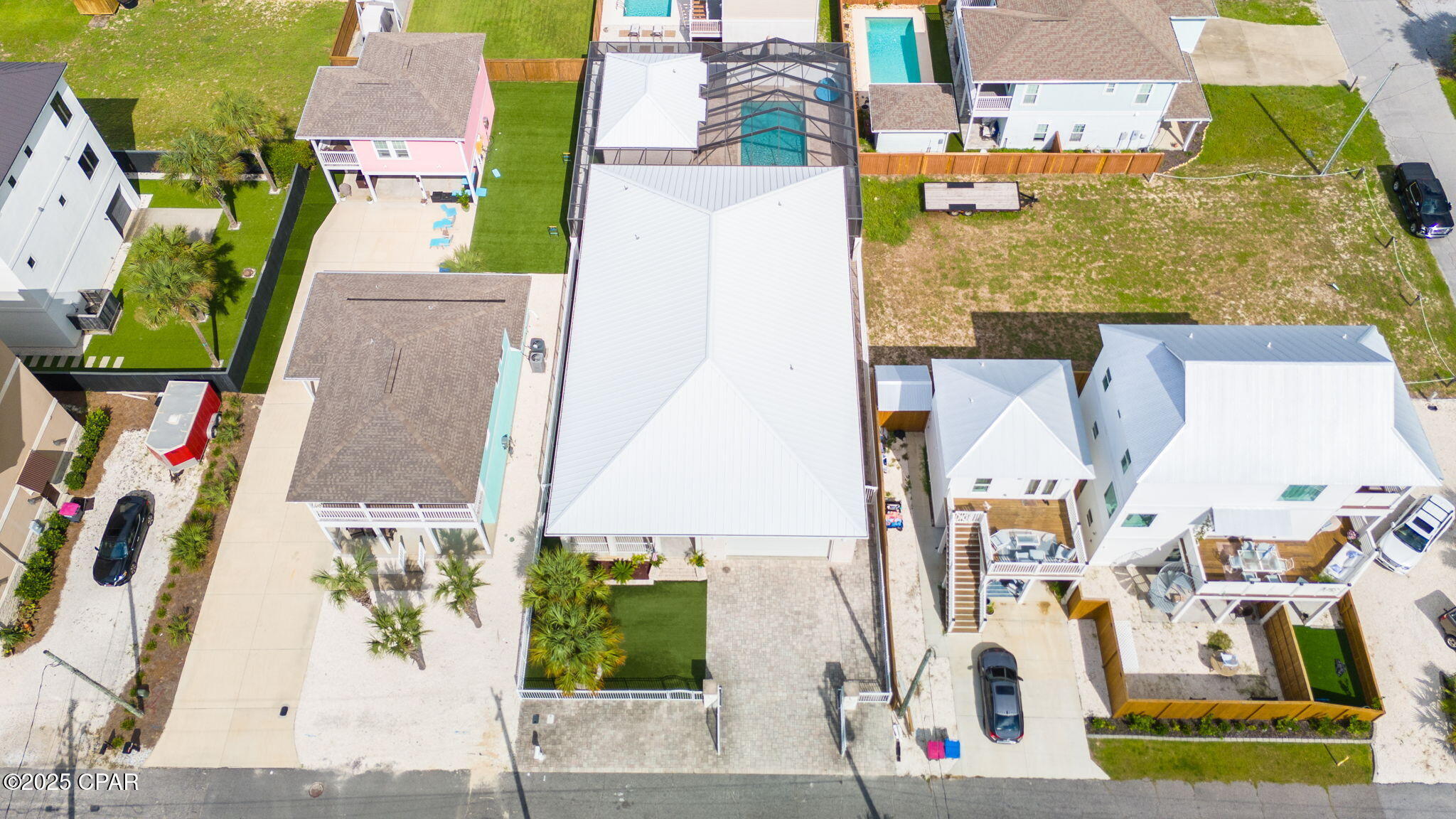 W4fljo7qyoqfwa 5jz8tbwy7osufqujajf Svxt91bo