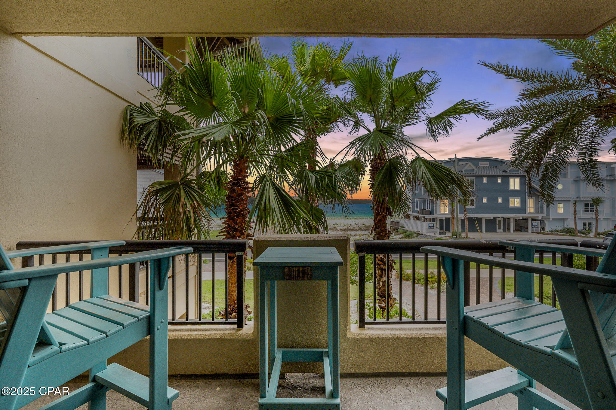 U28acr2 R3kyupc4q Kupxr Jf0xz6dlcz5yv0v0zfy