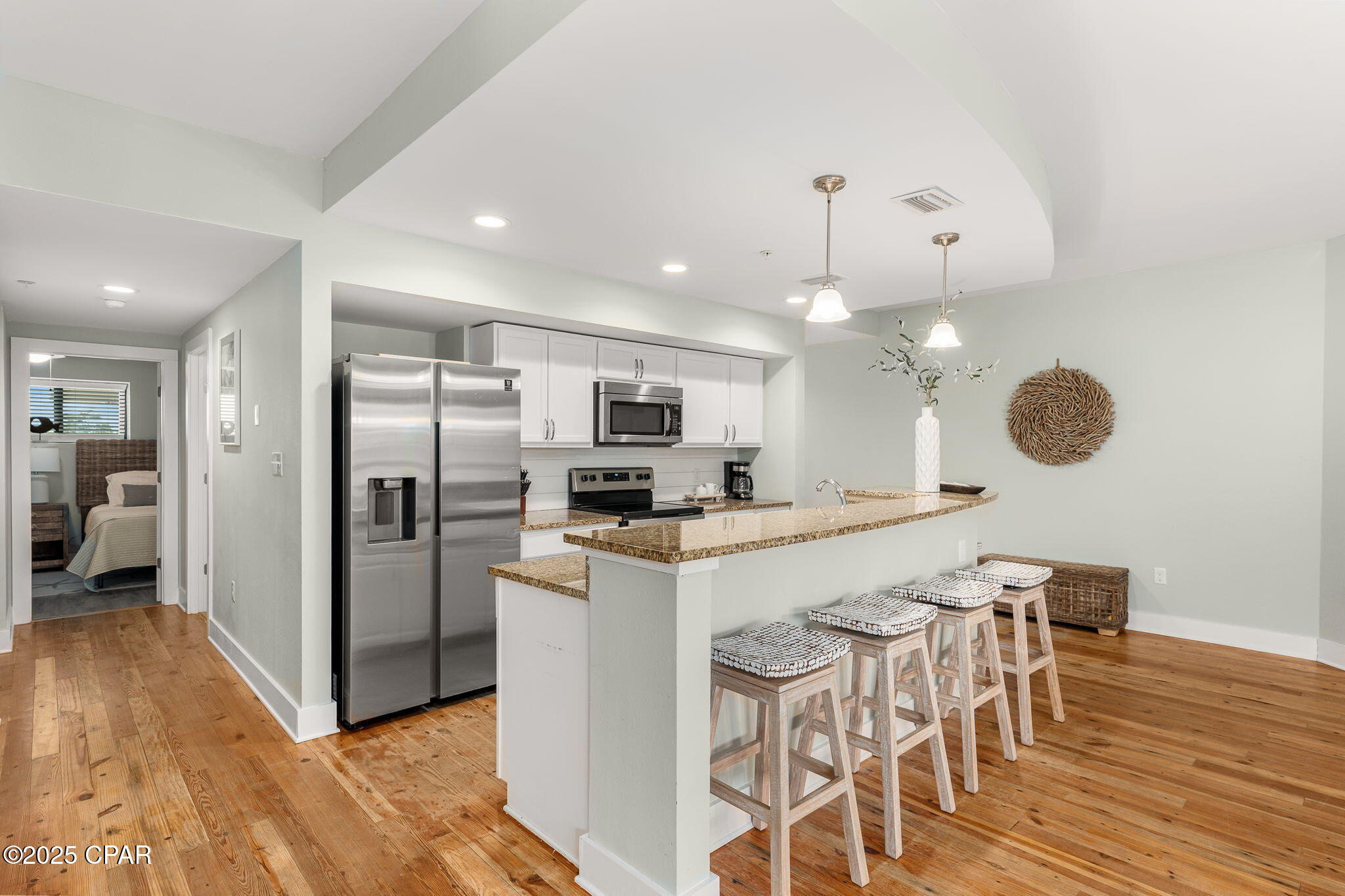 Npe7swu7ylwxcq3b8tnh06km6jsiz6qlc0n_wwa70yi