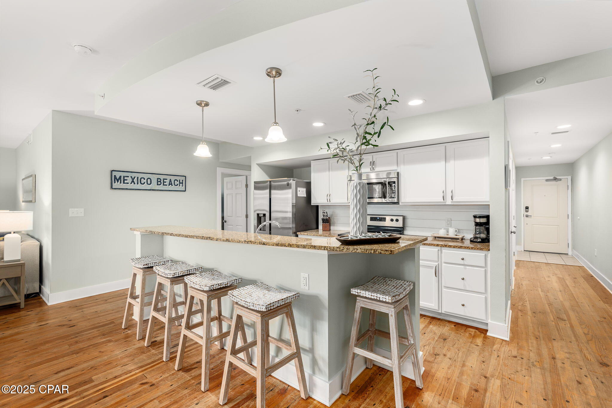 V76bupknbbf41mzm Aqy Dot4csiltdvg8krbgn31nk