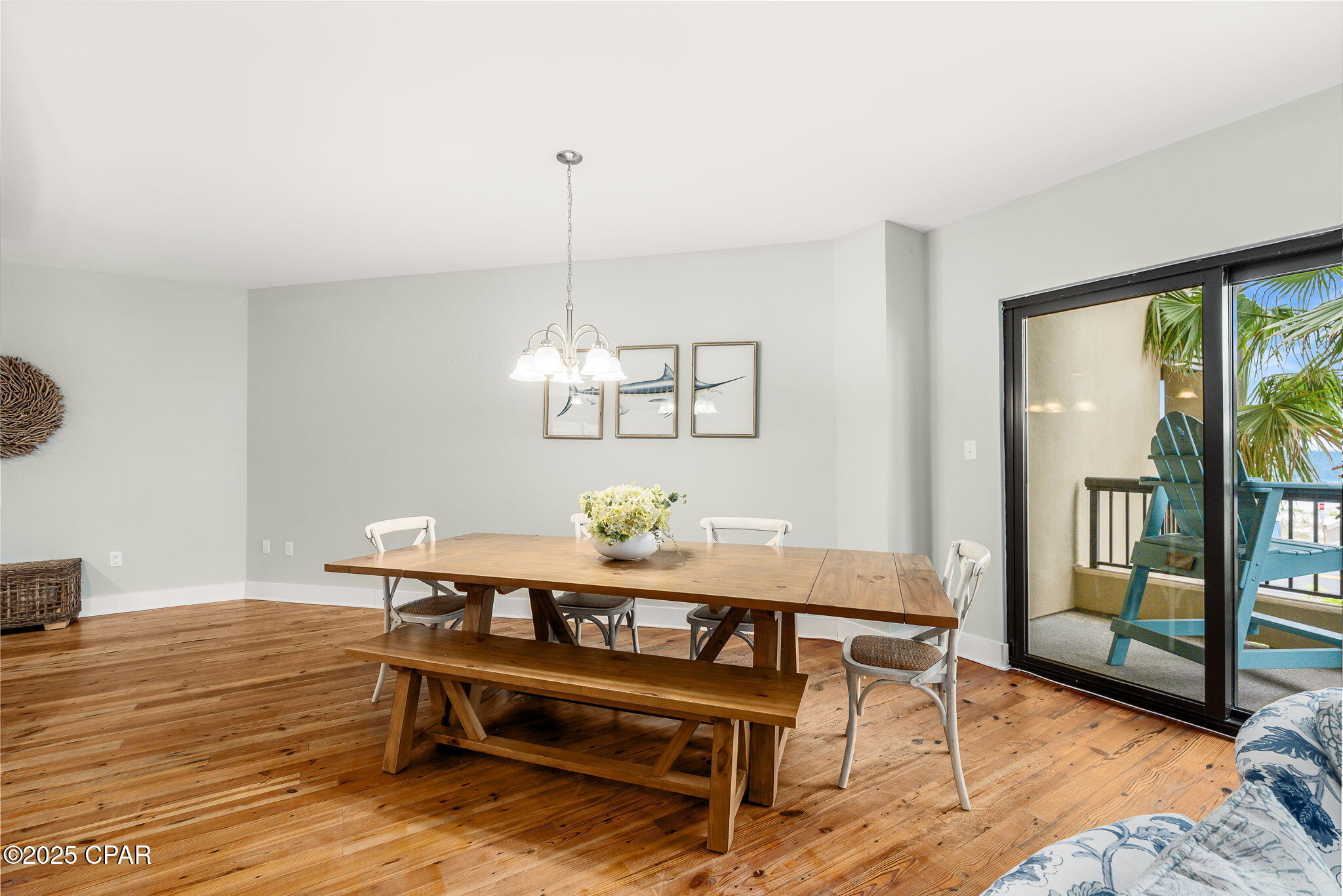 Image 14 For 1302 Highway 98  1g