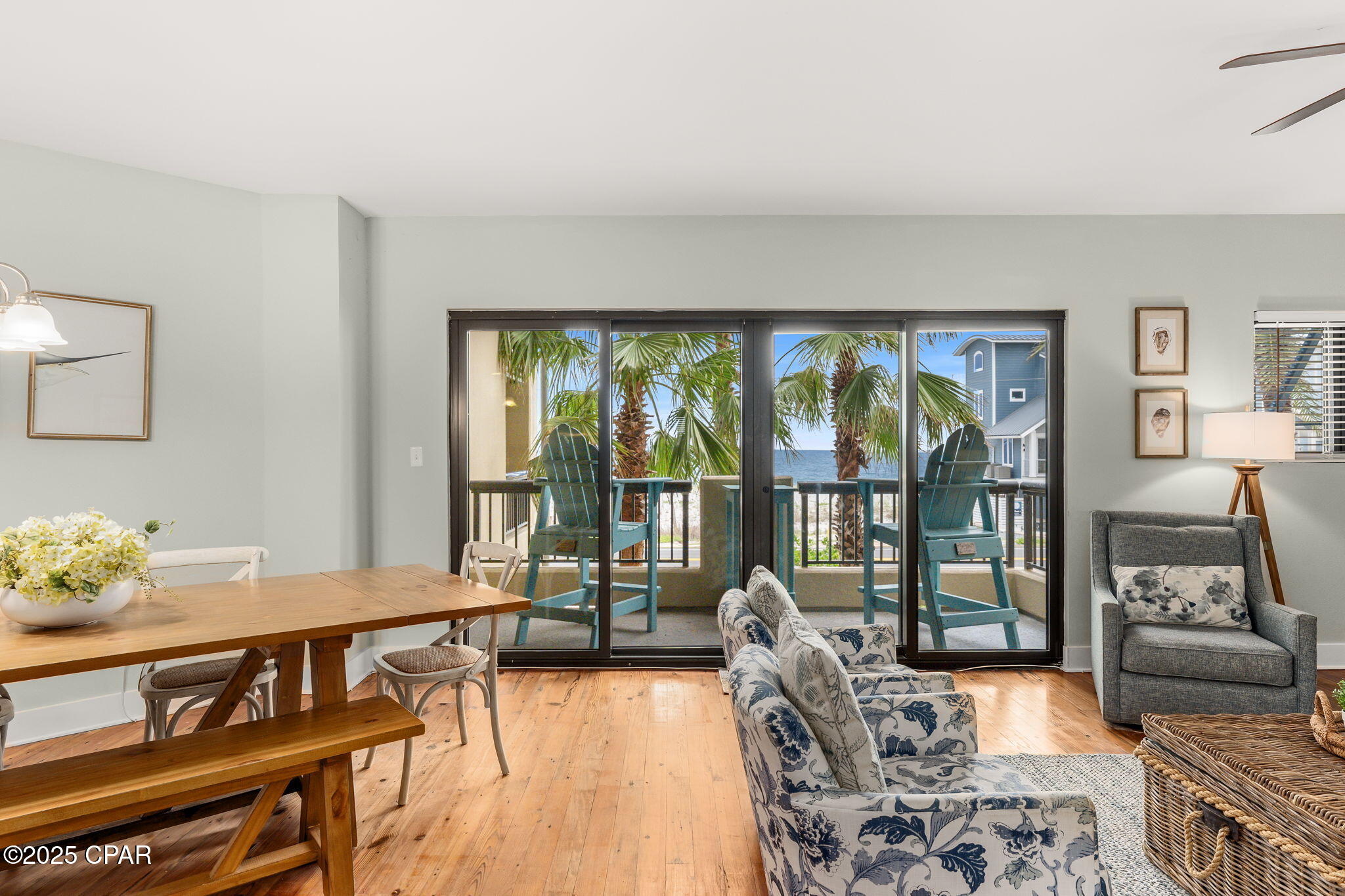 Mltbcr_hivusgz1jewbgxu4veiiymhekg0djk_siqbu