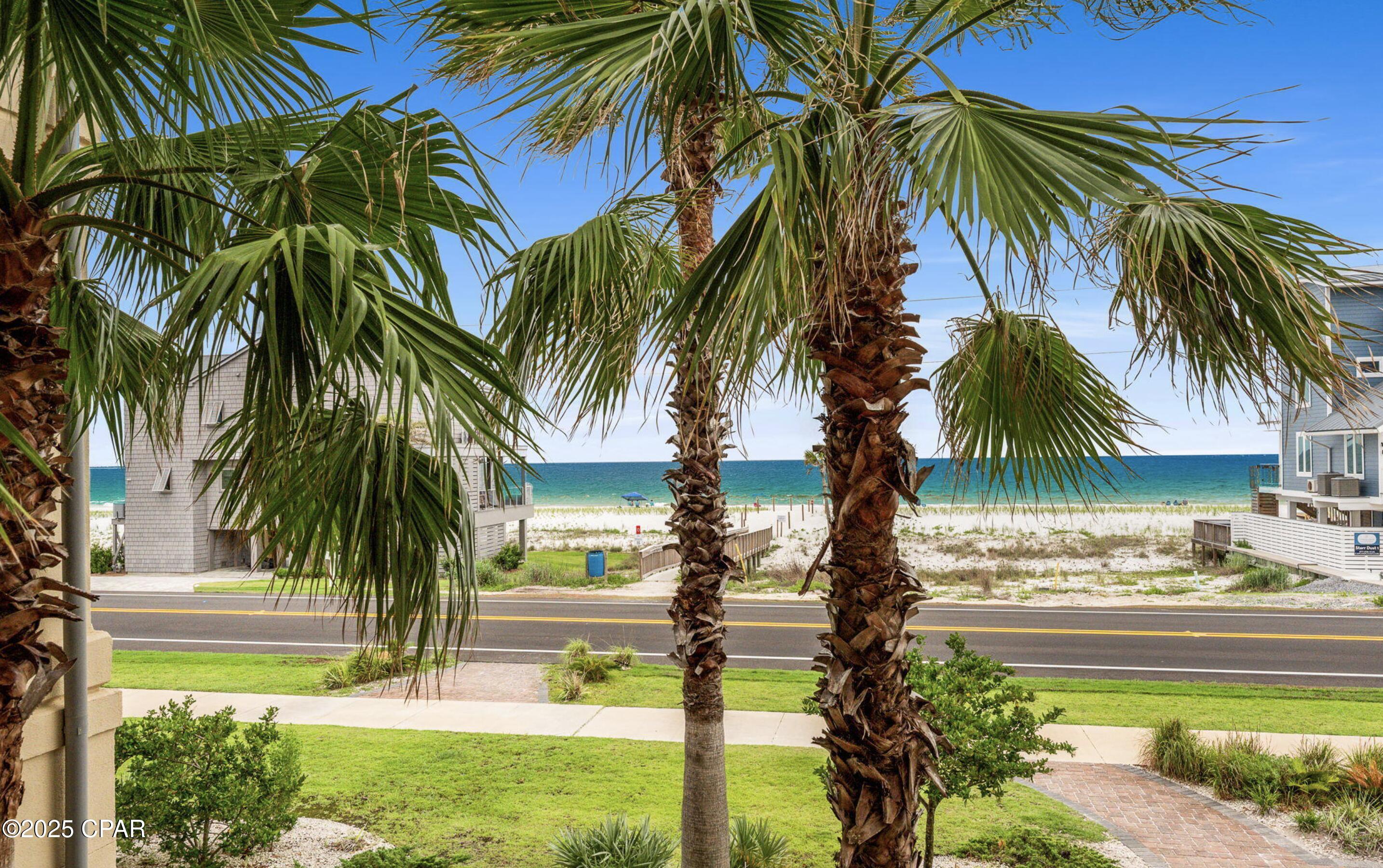 Jsc3shehzcuhaxq6gecmulndafntenbx7d0hgjljpo4