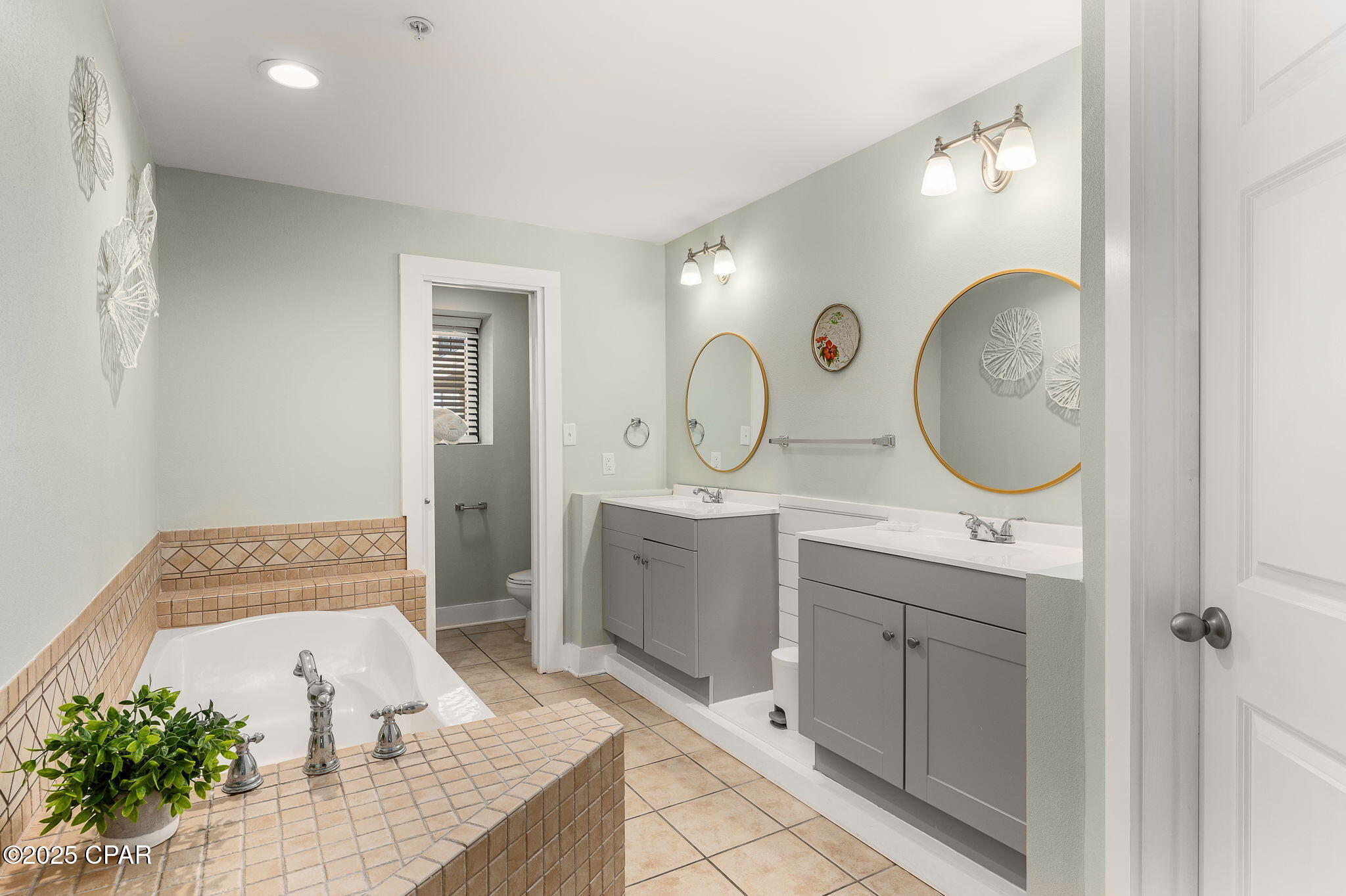 X U1lj3rqakxvqann4lrsut14h6q4lrw1axwgz_7wf8