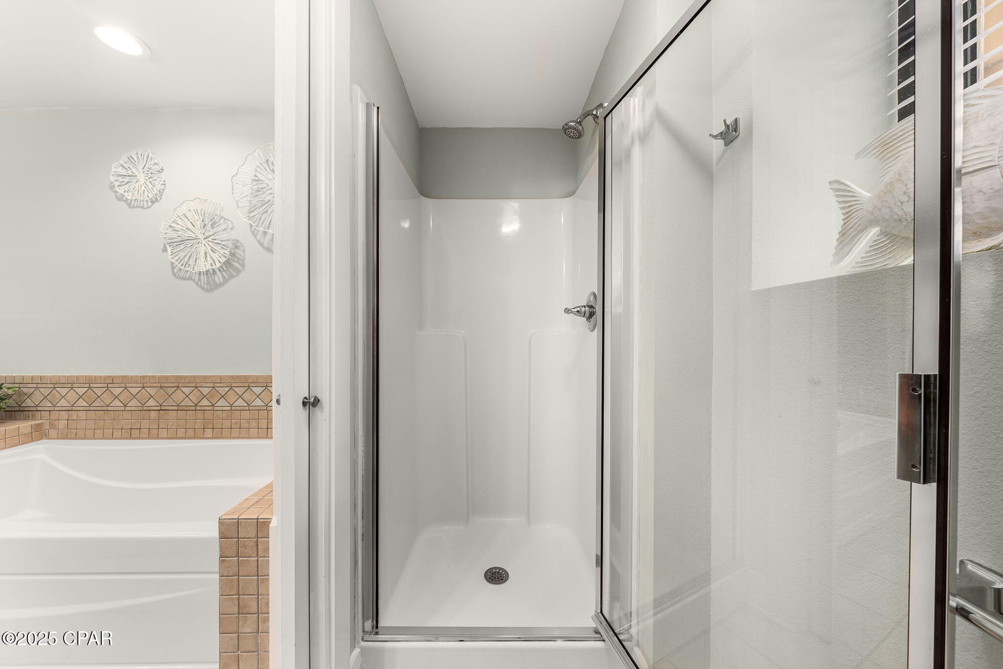 Jejkhg8wazal8kptor0_2eydpst28iixr0j5gagreg8