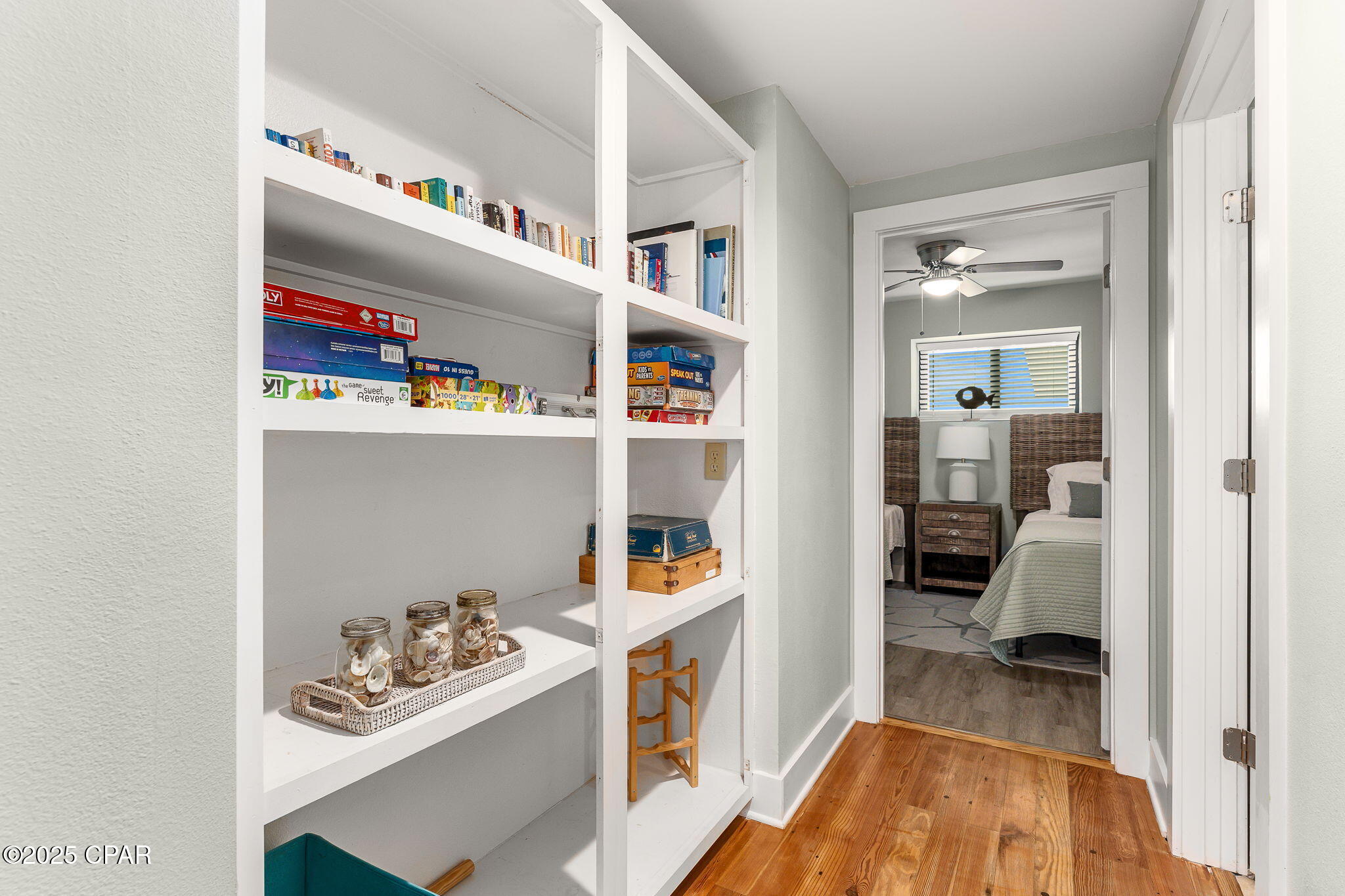 Xu7n_ivu5lvgapixxenfv0wsubf3ygdrydcdrckjlvq