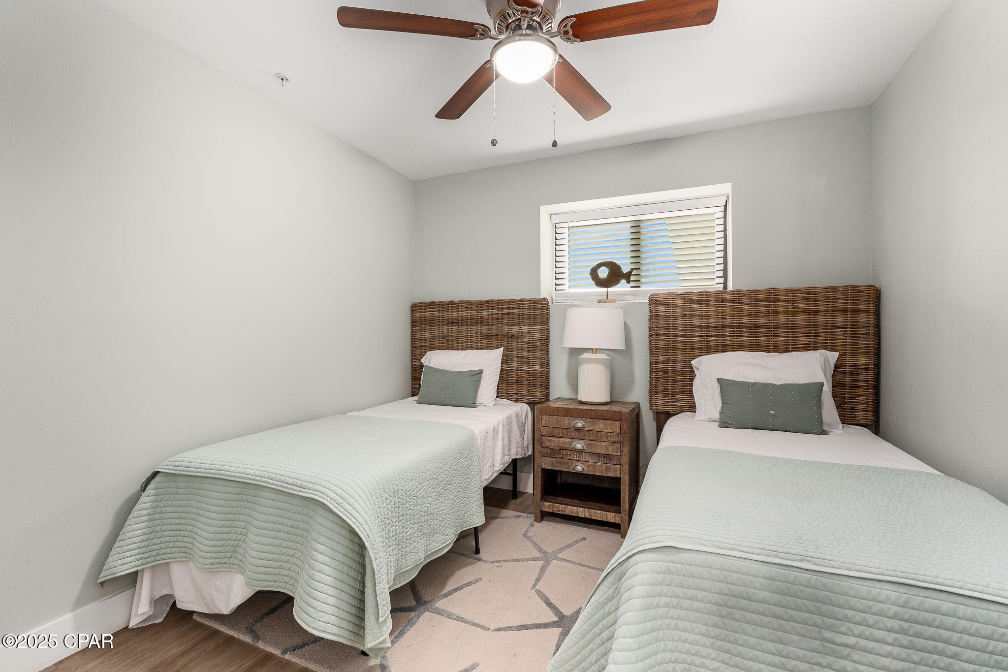 Rm29lapjhxk1lxbih6ftrjkevq_vl4txvqrchw7cw68