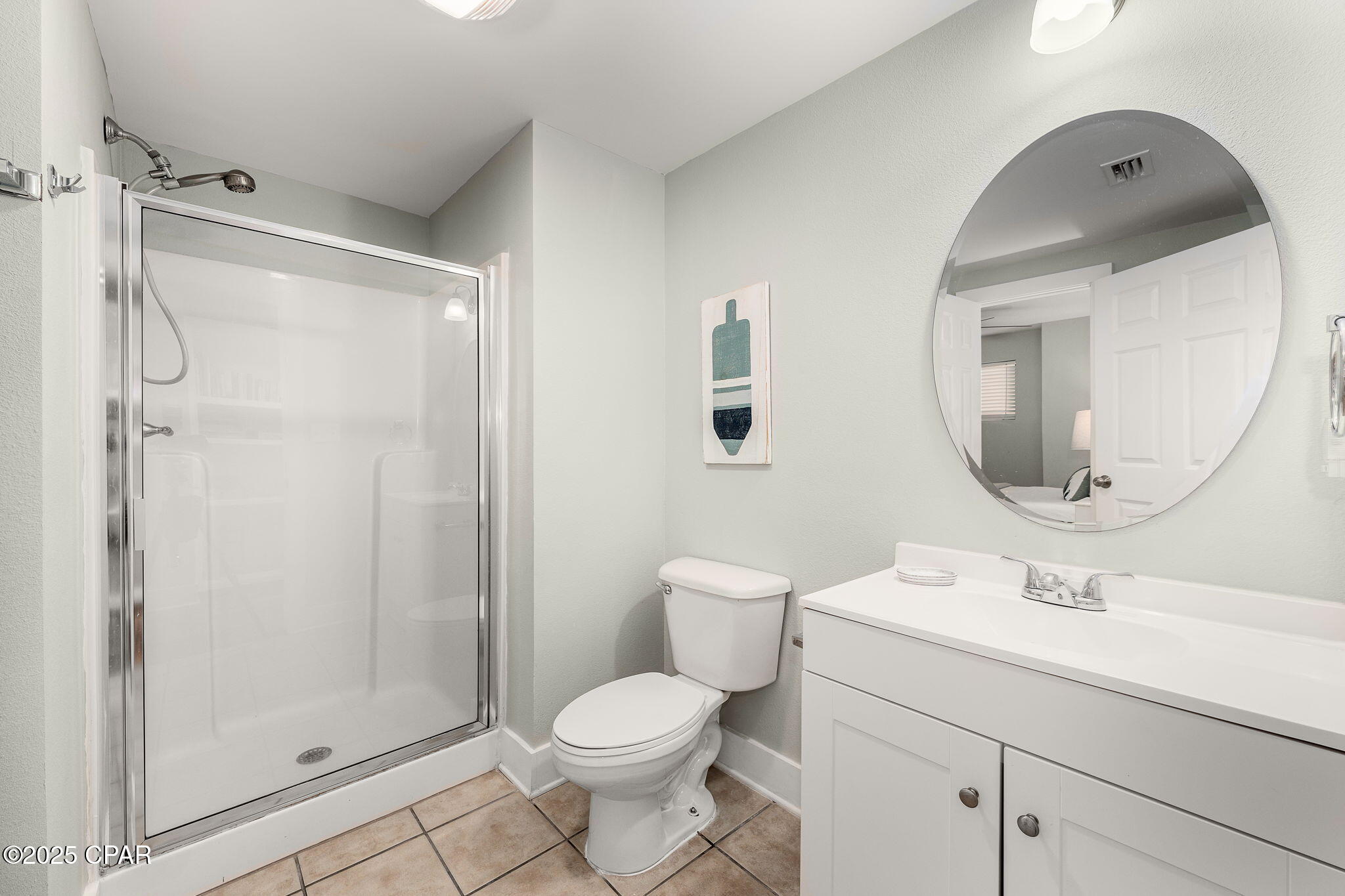 Gkldxutuebysk_tqm5fy2j7jnfcrfsr8djak52lypxe