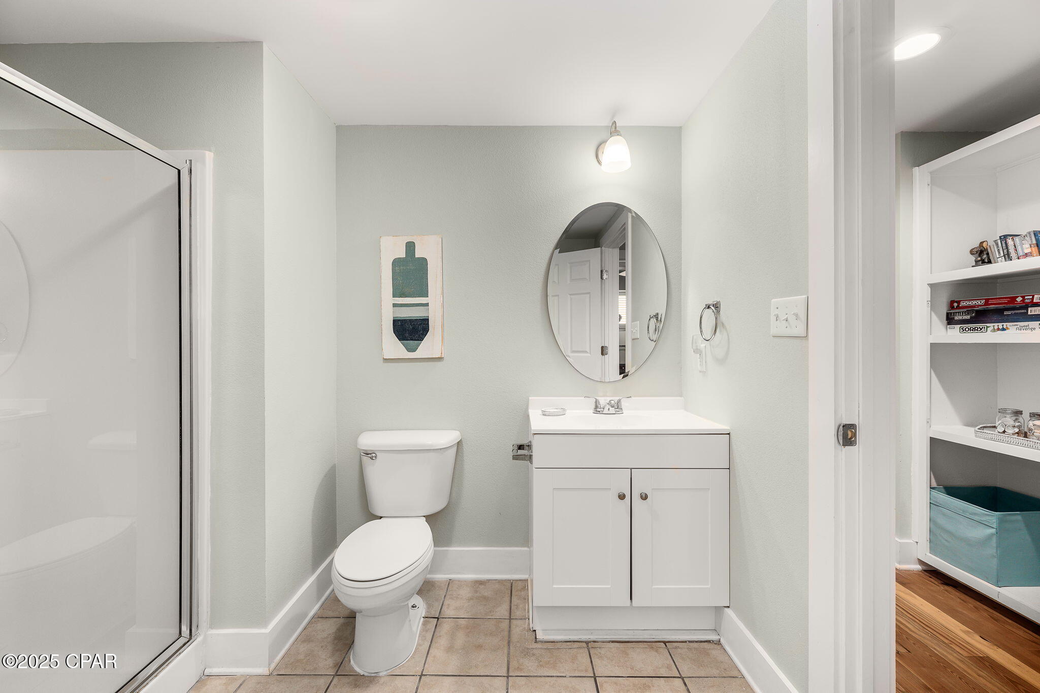 Image 26 For 1302 Highway 98  1g