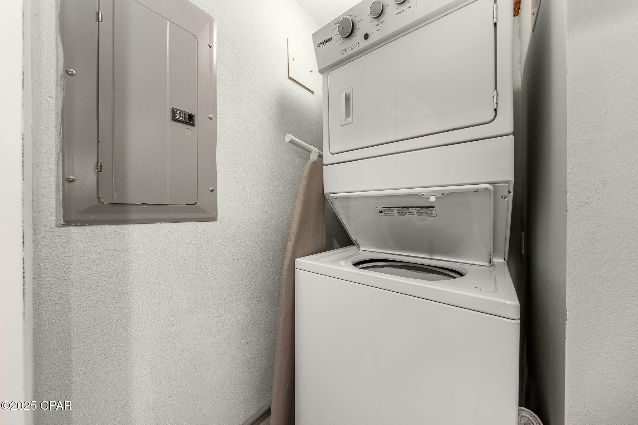 Ednta1jcbckp_fp6rmpatnyxmftyibafrtog2gunj2m