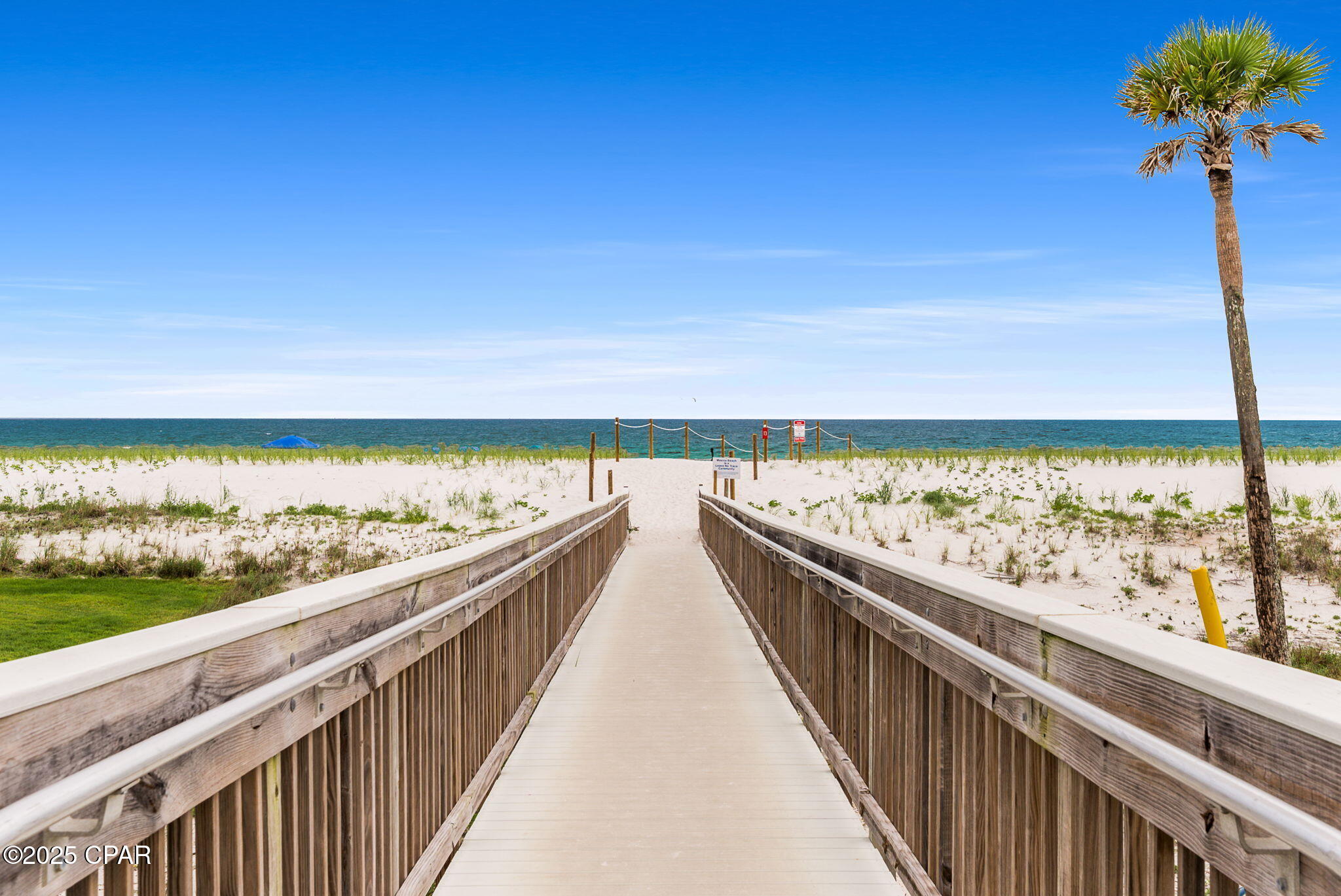 11f0apn_psuegoetfju8qxd_swwuah0a0l_4y8woqxs