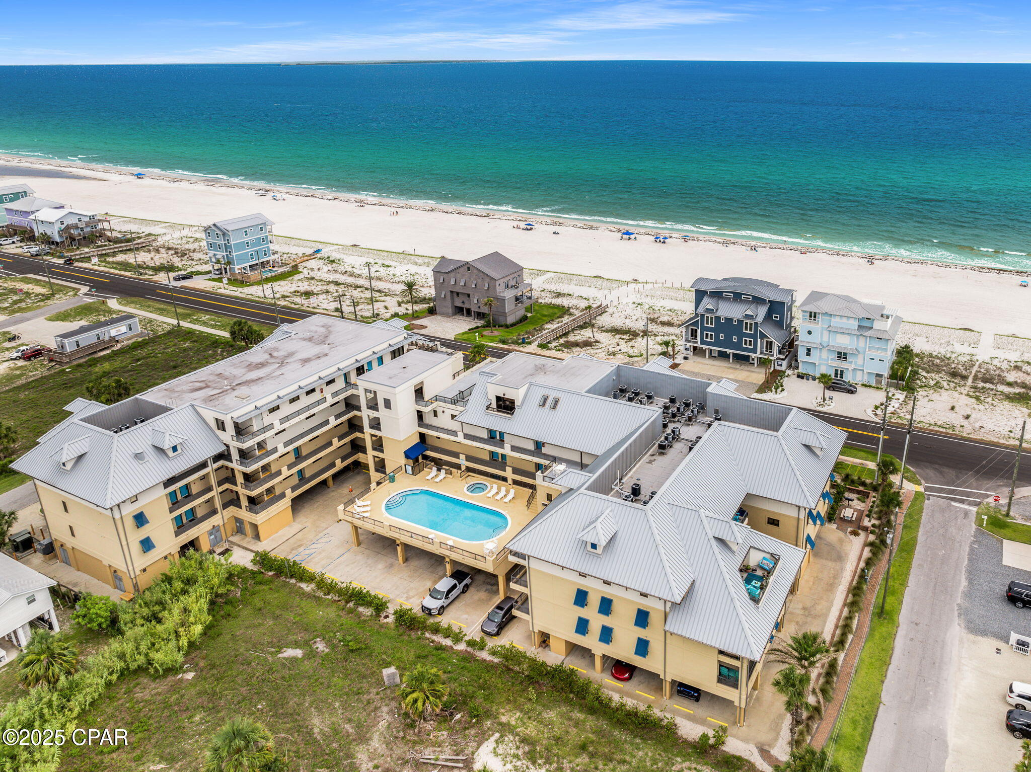 Foyohdhxn5h3i2rf8sy9iicn Moyelgls4dyl Sbfe0