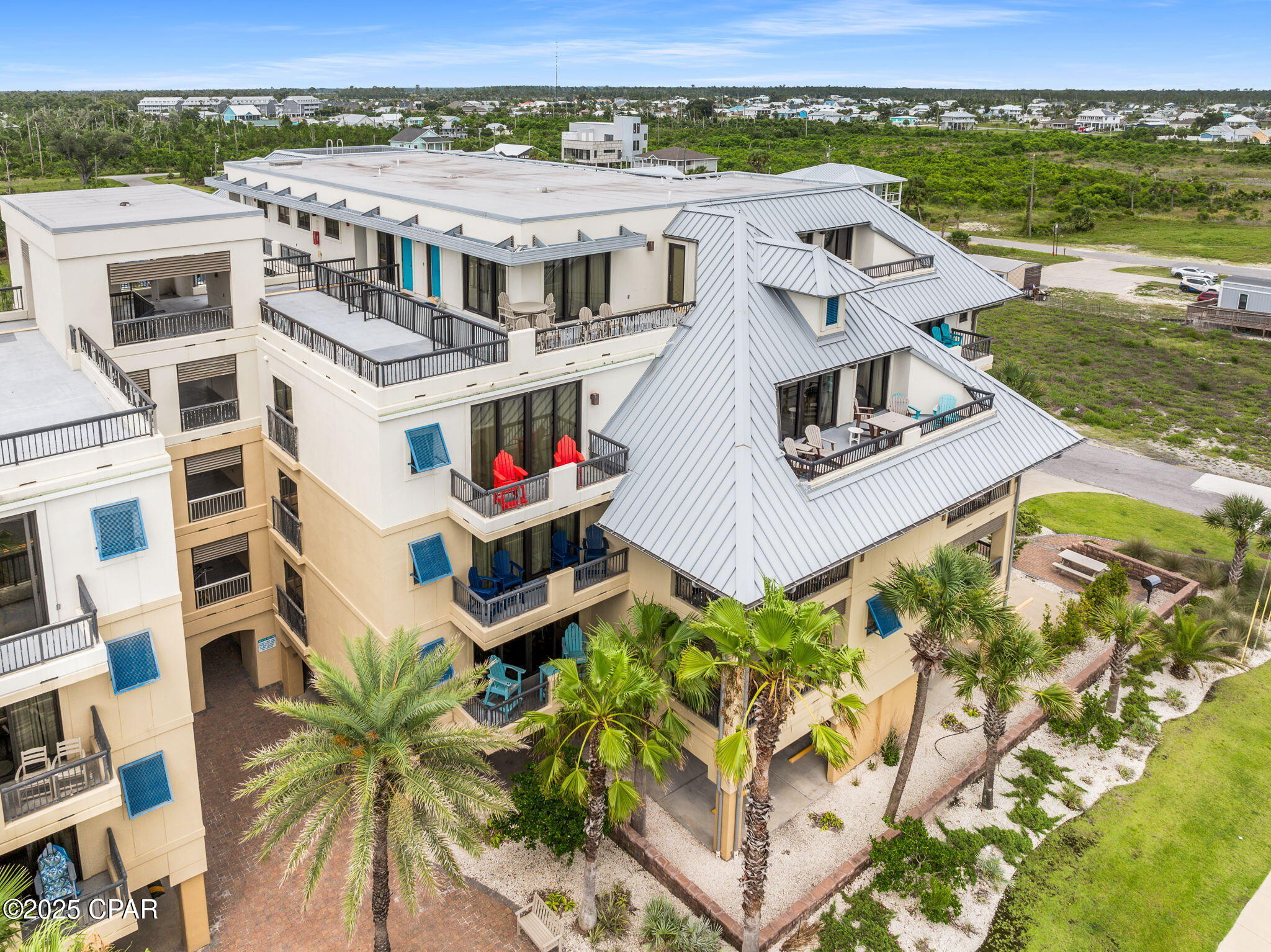 Image 36 For 1302 Highway 98  1g