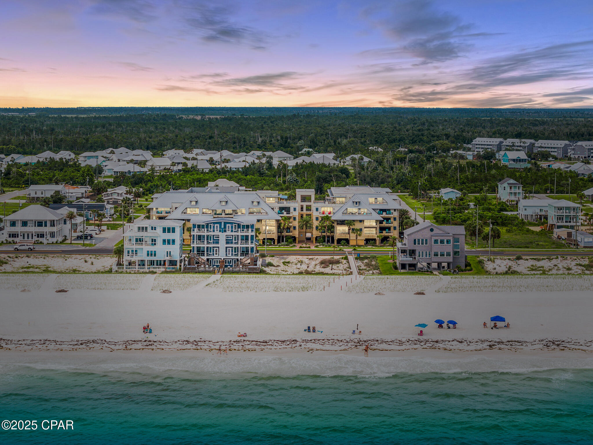 M0tg9ulvnorvq4qfkm5nov5zfuauxf7hlpshedmv3m0