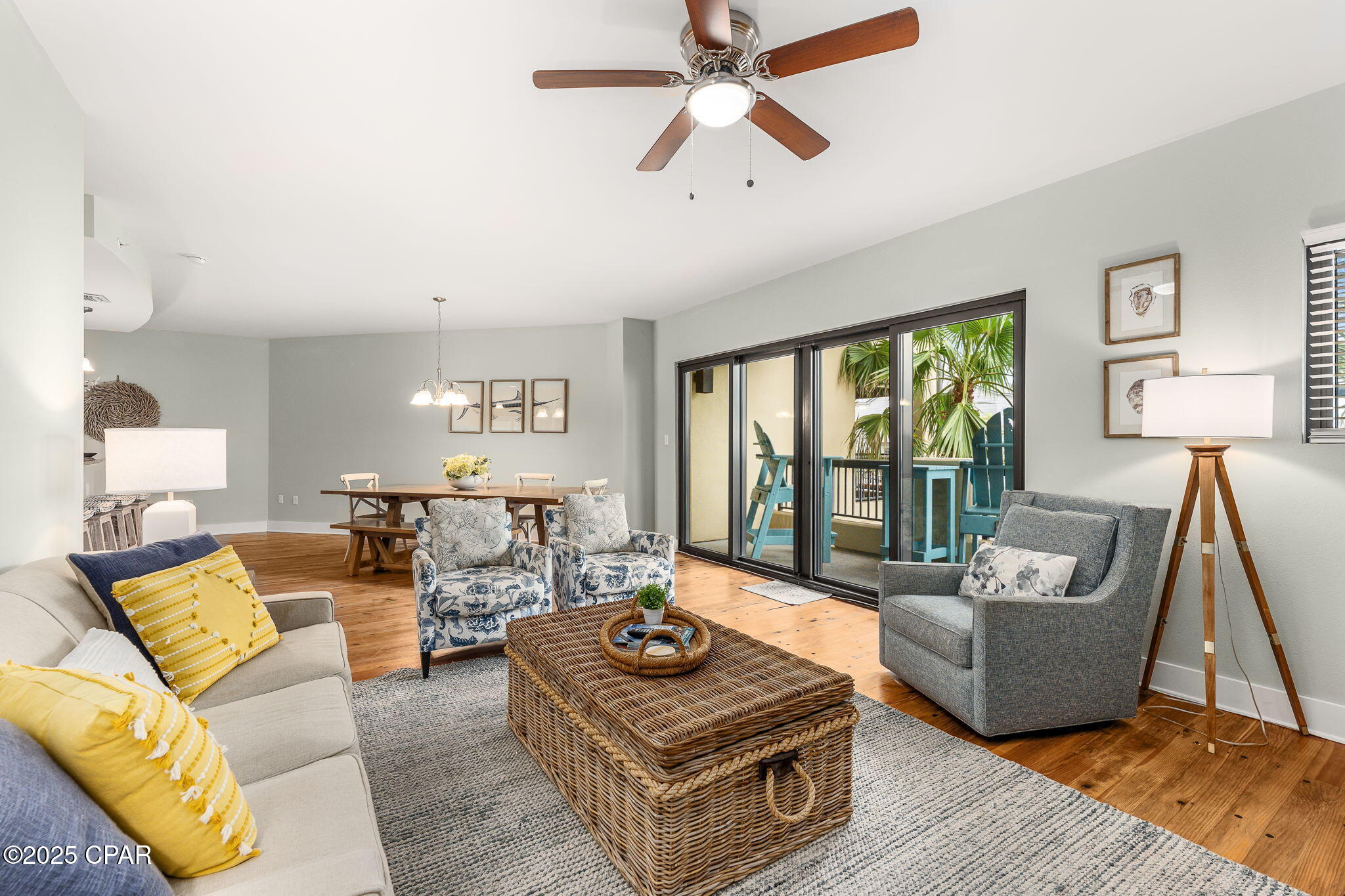 Image 5 For 1302 Highway 98  1g