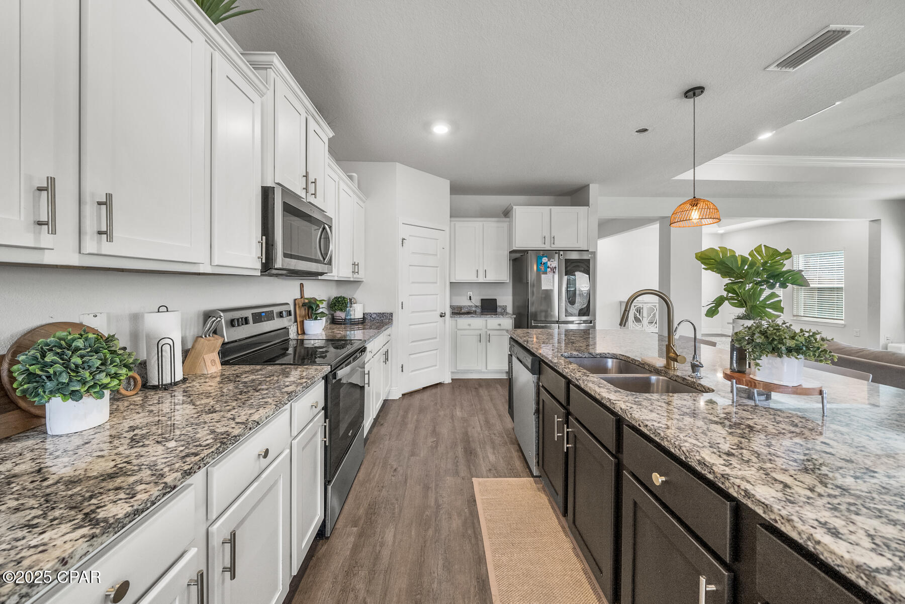 Yjdb1fdtbr4zynbhyvxqqxesiaja0ylvz_oewiy4b28