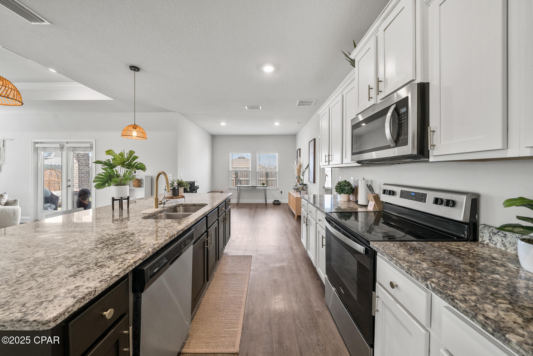 Y3usbwcnkro5ab8du85swq9ul9kgerdbqqnd7l620ne