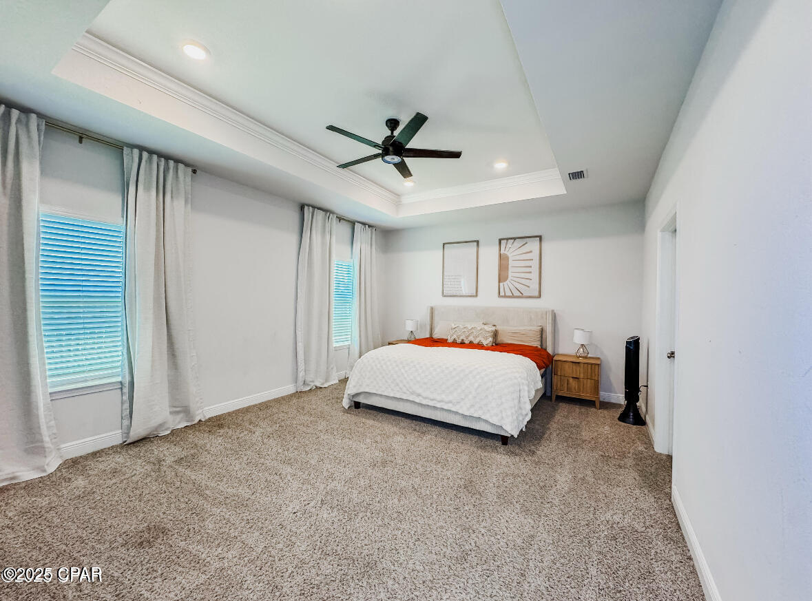 Esojibqwx2iy3_pgse8nzdoj9pt8rzhimwwbicyotgy