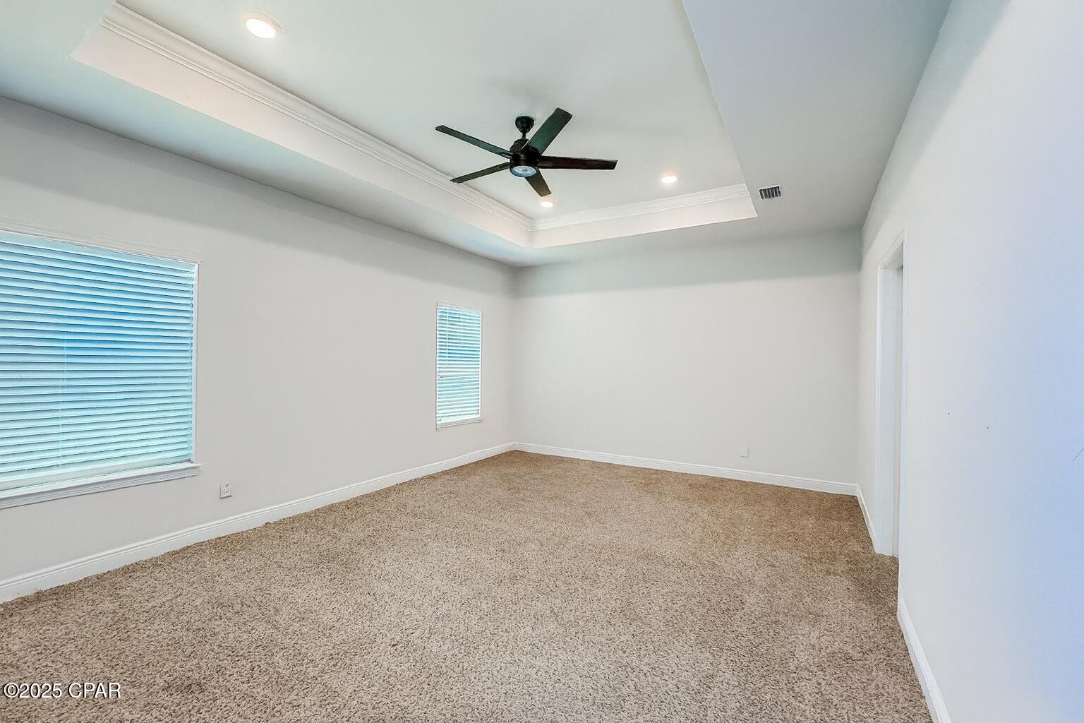 Litbaj_qy5z8d4ylglyjx11fbllrvfpbg Dlea6g4ea