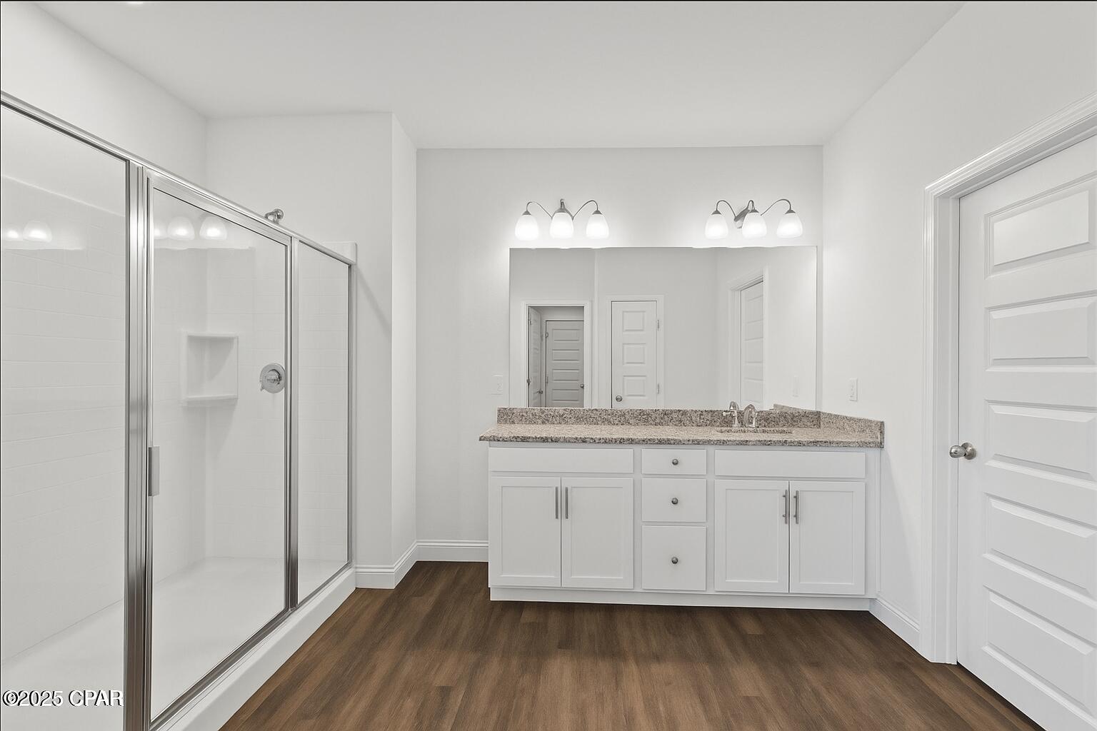 Fzjv7rbv 3kfb63pj80_m4wpodyz4aaogtcofjgrrae