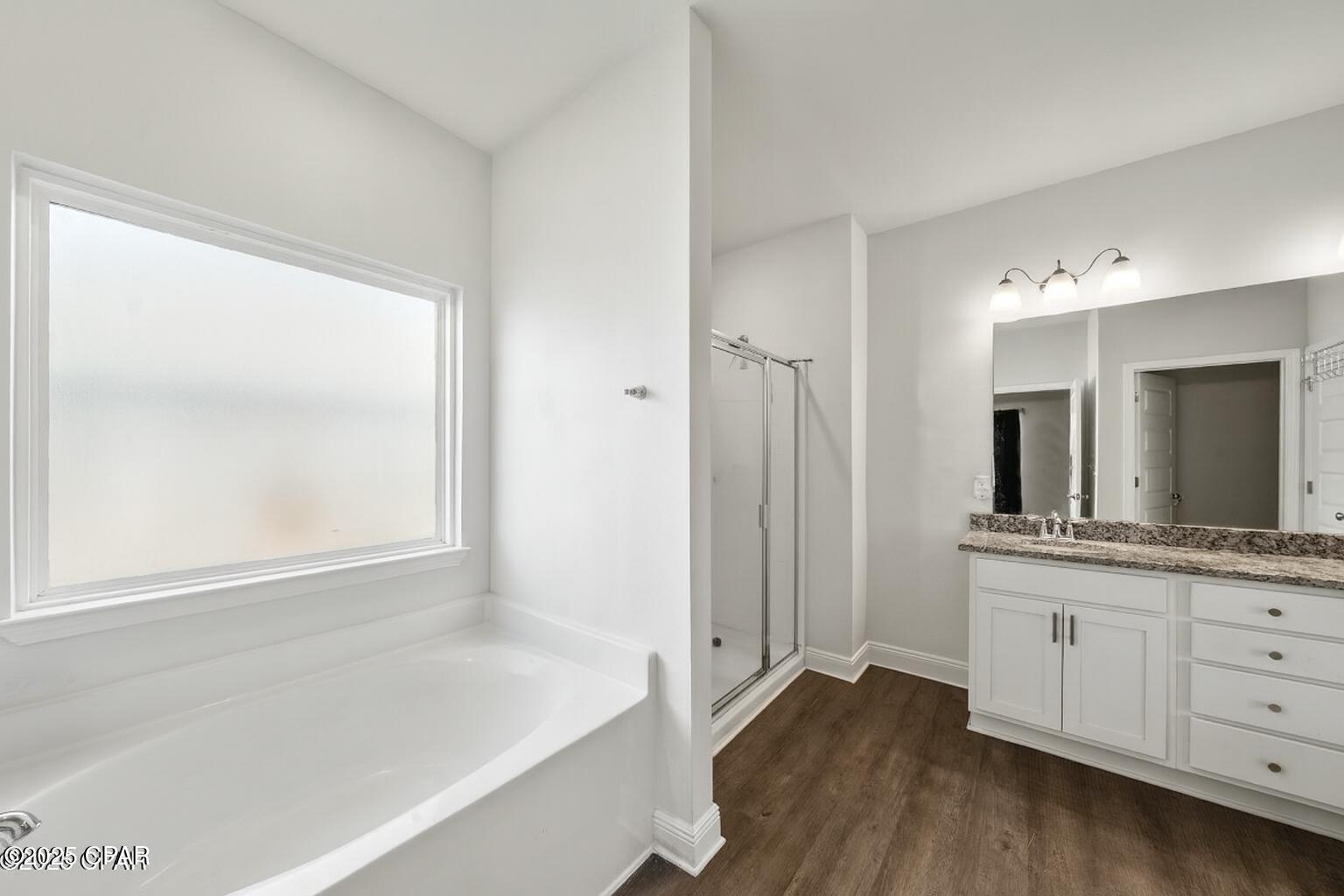 Q9rxkzdvtseocg7arth8fbghc3jsalatk1gejujttjc