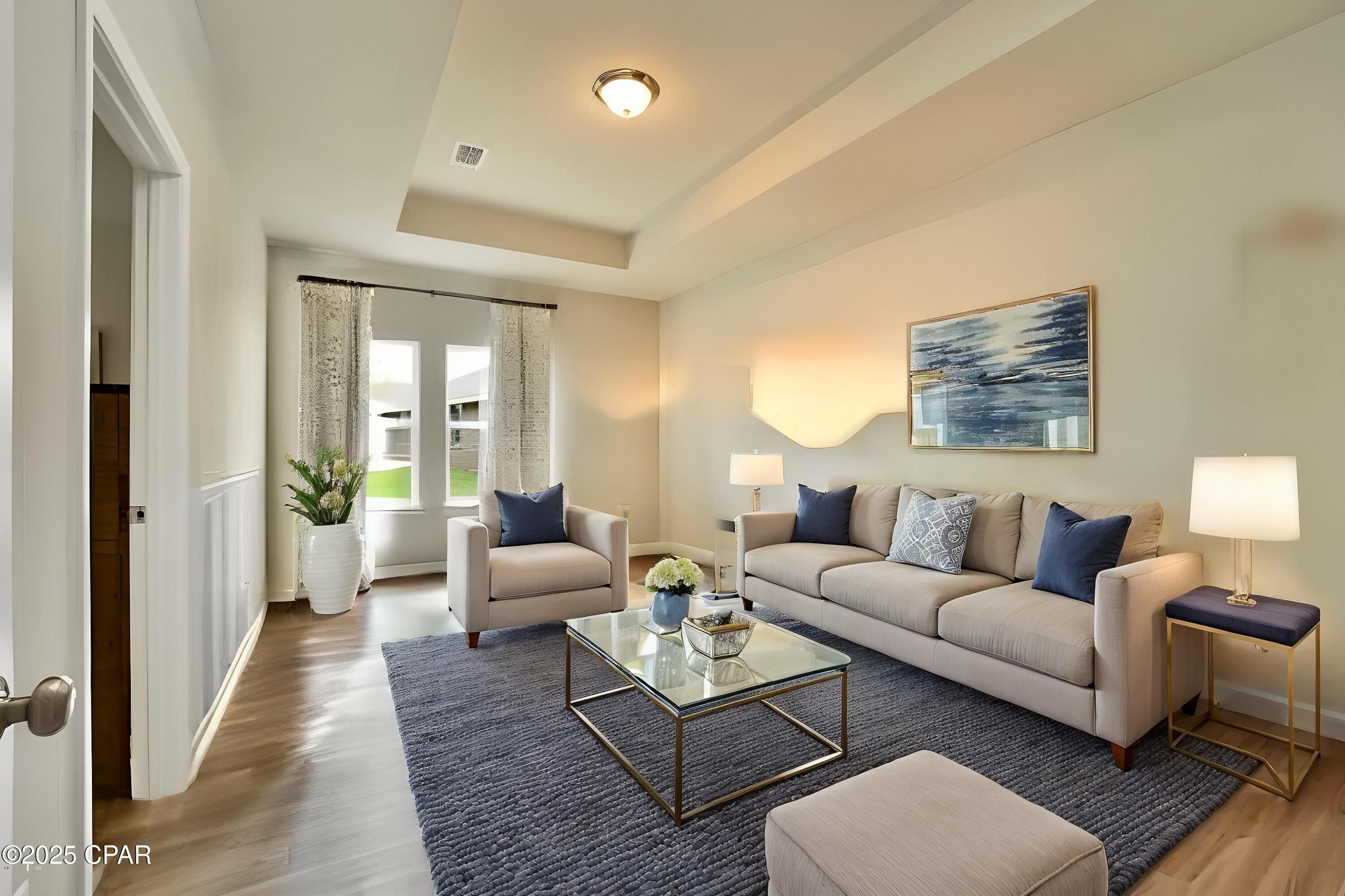 5hvwikvbc3spa4zjefsmypillt__odzdlroa0tg80qi