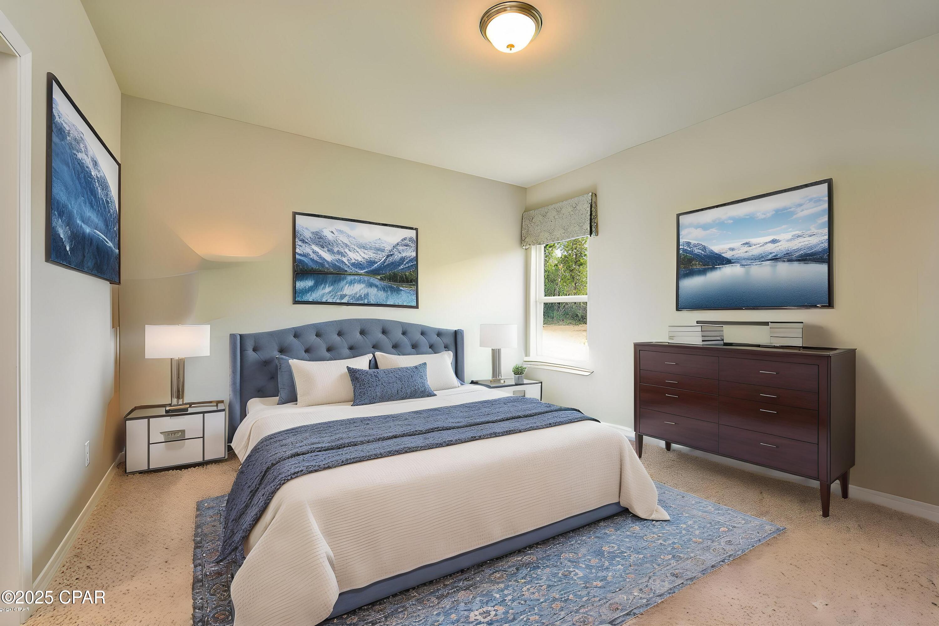 J Wgvyqql87rgjiqxqzlif3mhw98bnvov3kvaifculk