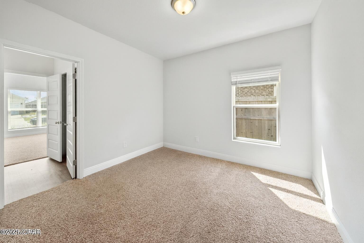 Lqtr06c2fxzy9lebvagd3payhg_4 H3lygm7t48ur3k