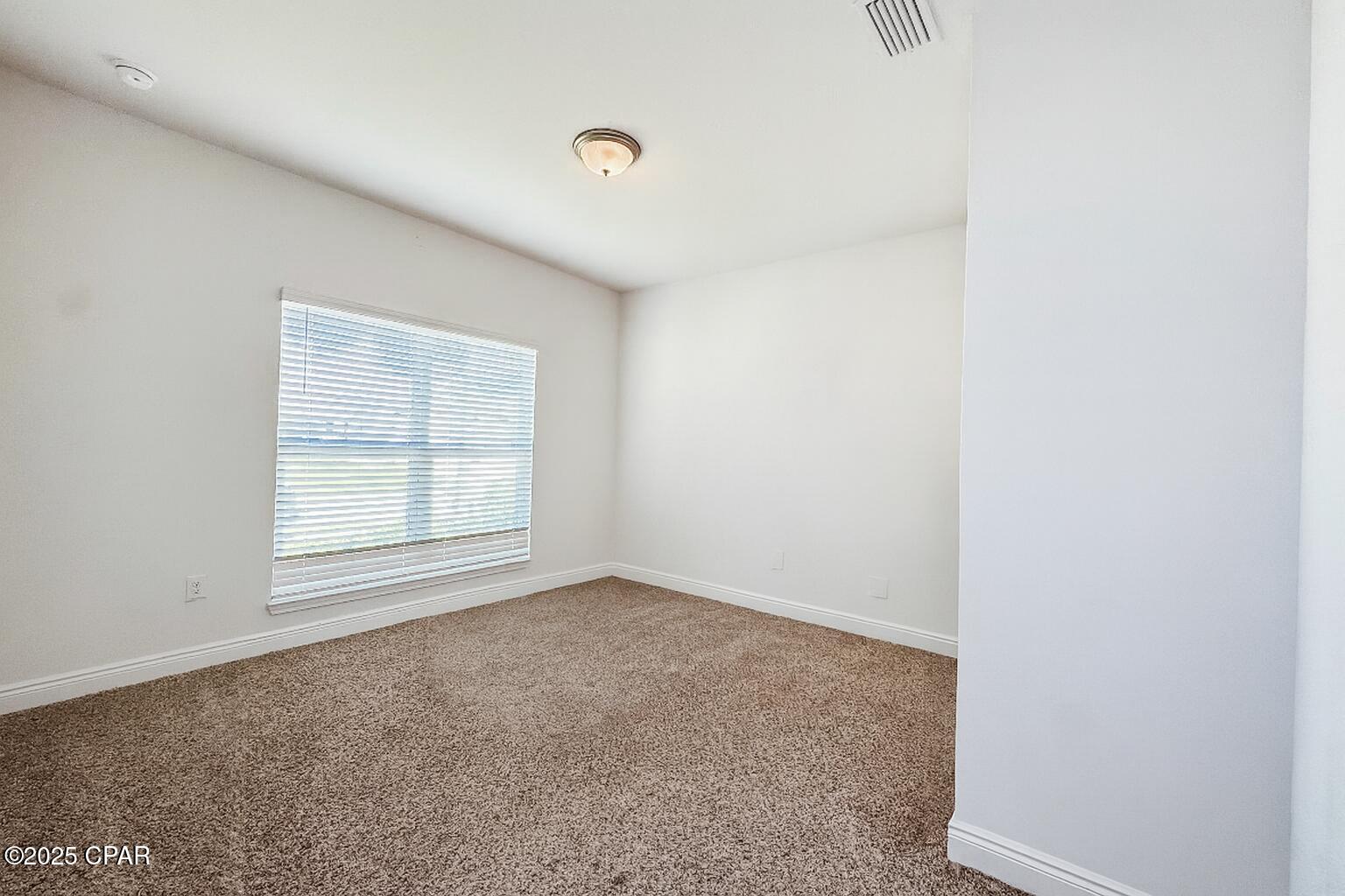 Maeq9eollxv Eke0m5w0nghkcj9p5m0sbfk Hrqaxmo