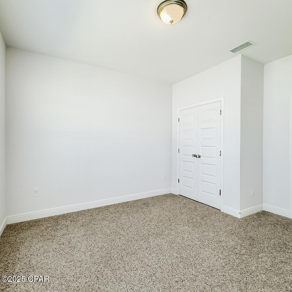 2rmcgmcesyu6u5etbfi3 Og Jvwtivtjdkiy2olxaje