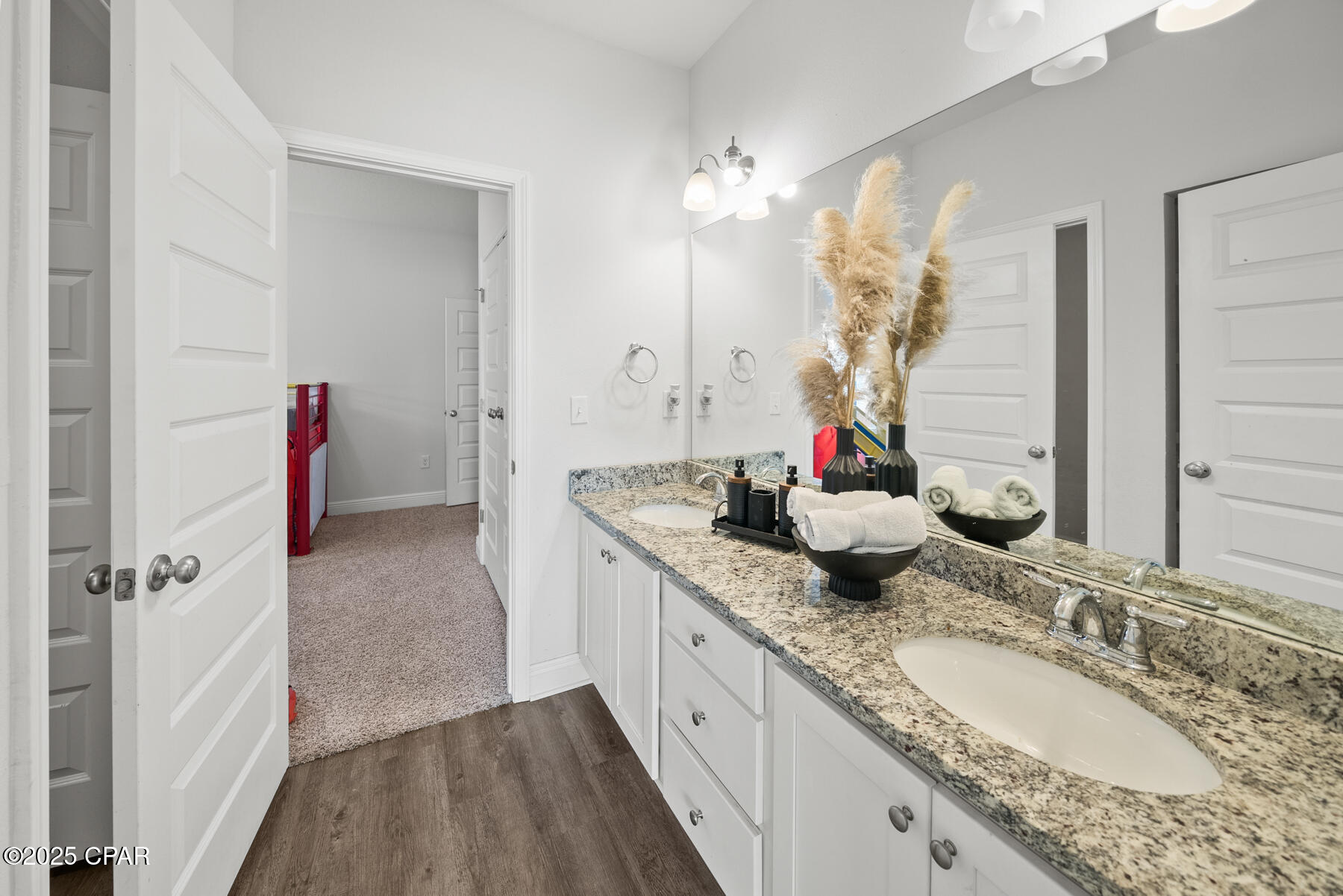 Szvcjsw_2mws1_5hg_csklh7b3xbc2gwypzkbqefwns