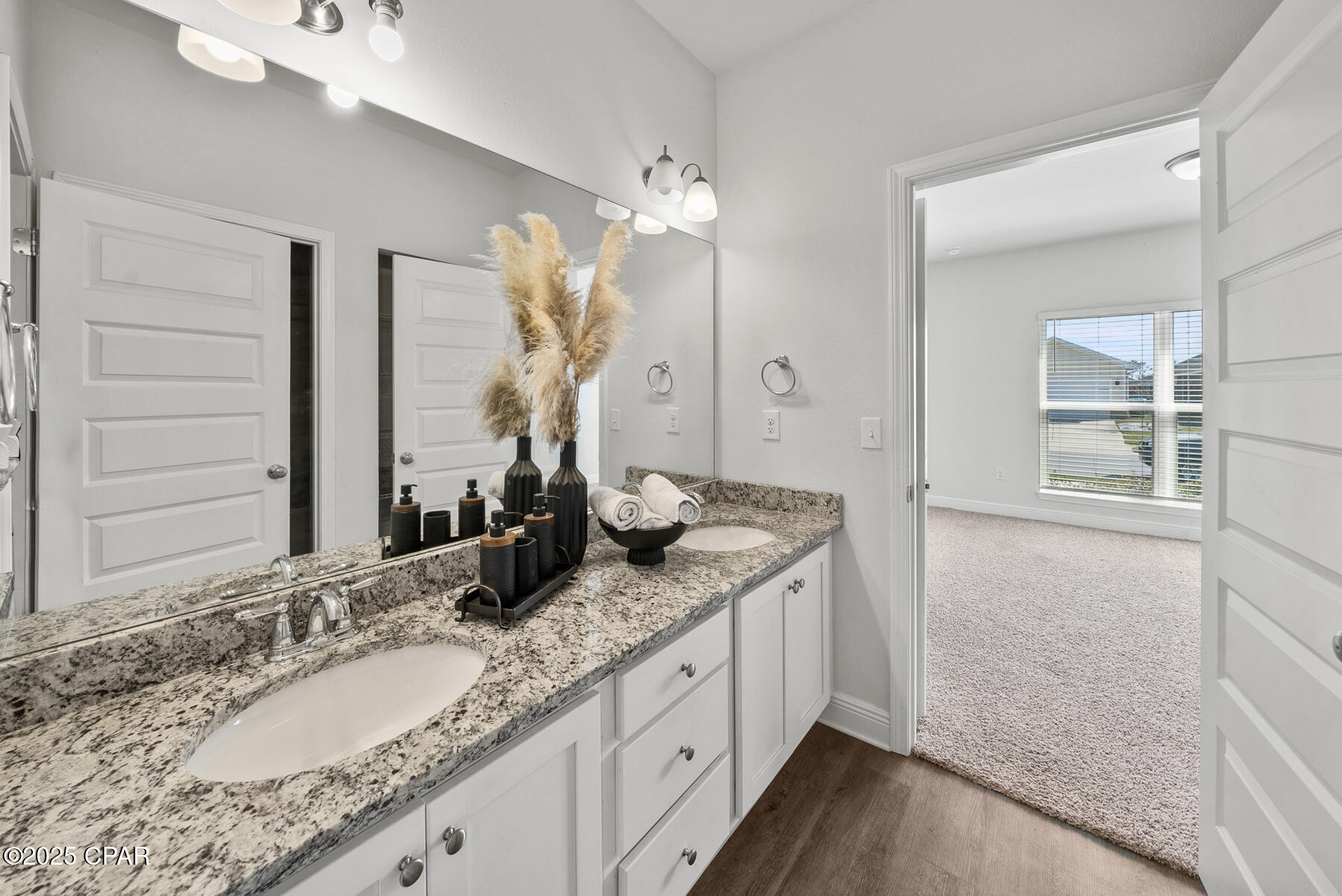 9x0lp0nowoqnugteeq3gsujfeph Xhkmozeauotqh4s