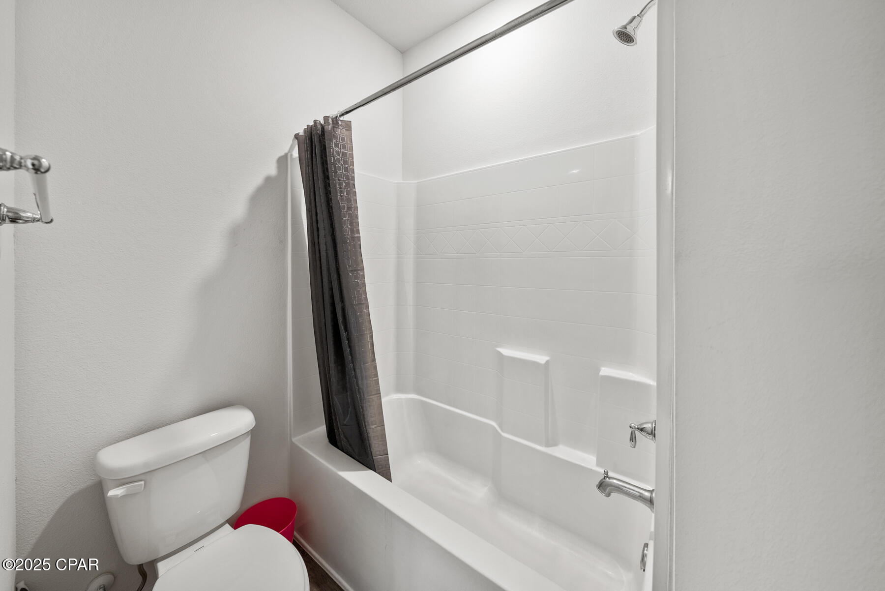 4pinsrnah1z2tjc_omxvz_ry_tbjhnbjhcco1i42u_k