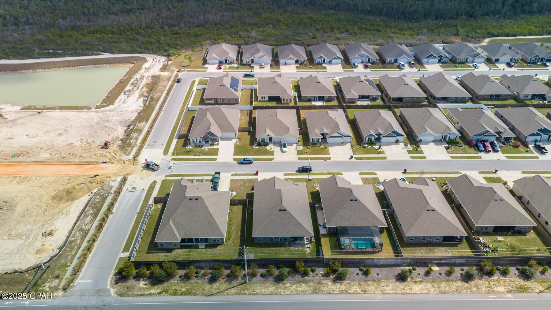 Y2yqvp Gzh1mxdsfhigh6bcsfkfwpyktizly3awmiyo