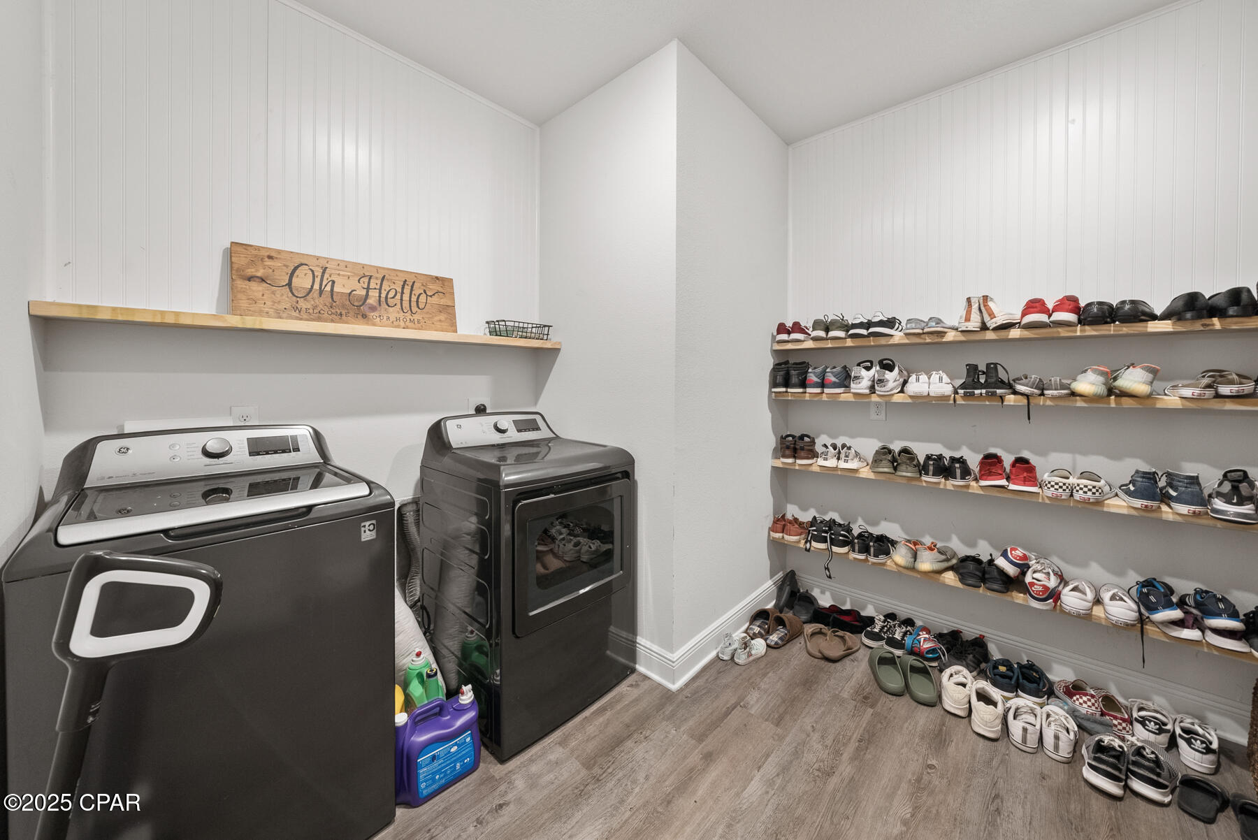 K72ovhytjia1dmoydjwbpsmmpfzoqhwynjp3vi1gova