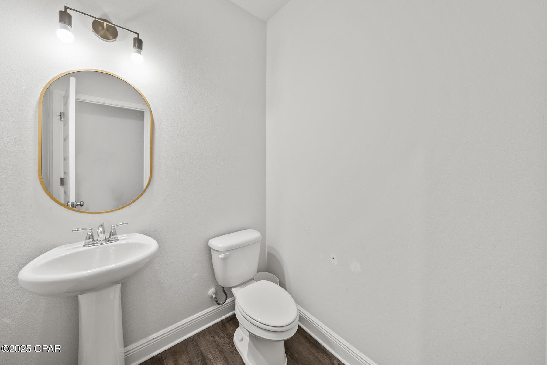 Obog4r4bk4abz0t4lbikib16vwfxzna3mfa8idbhrqw