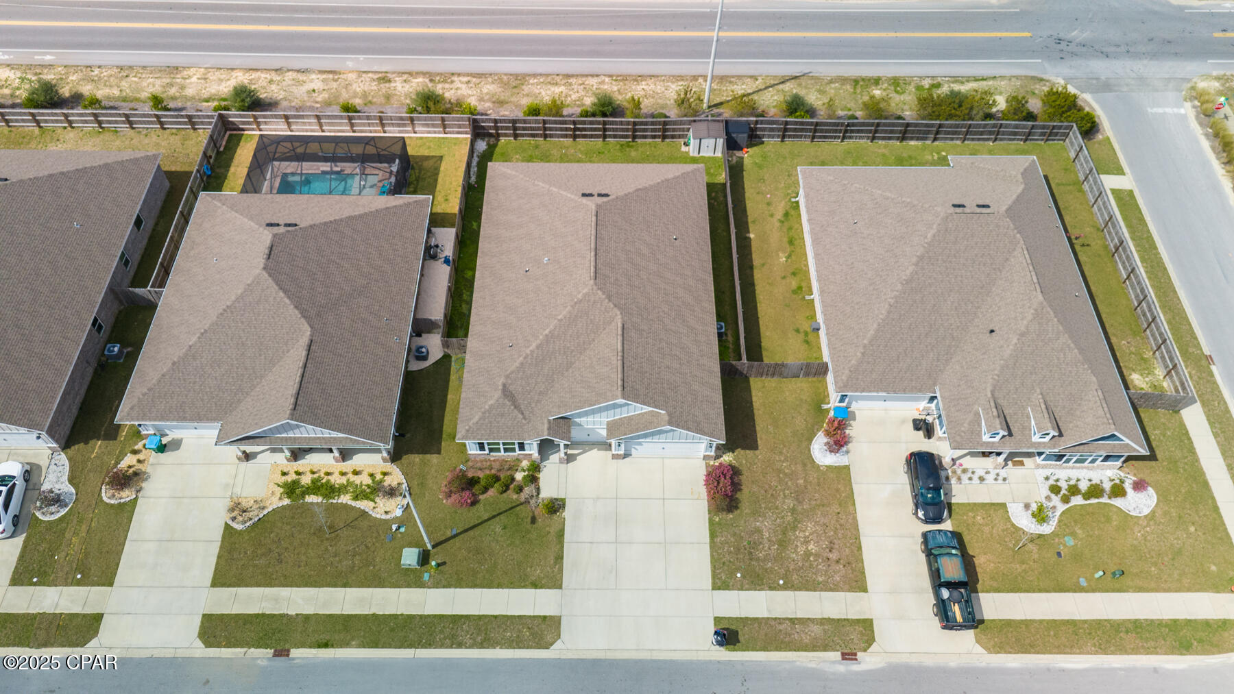 C0axswasfjoggiy5smbvsklx25issdx_qoa9b0jsi3q