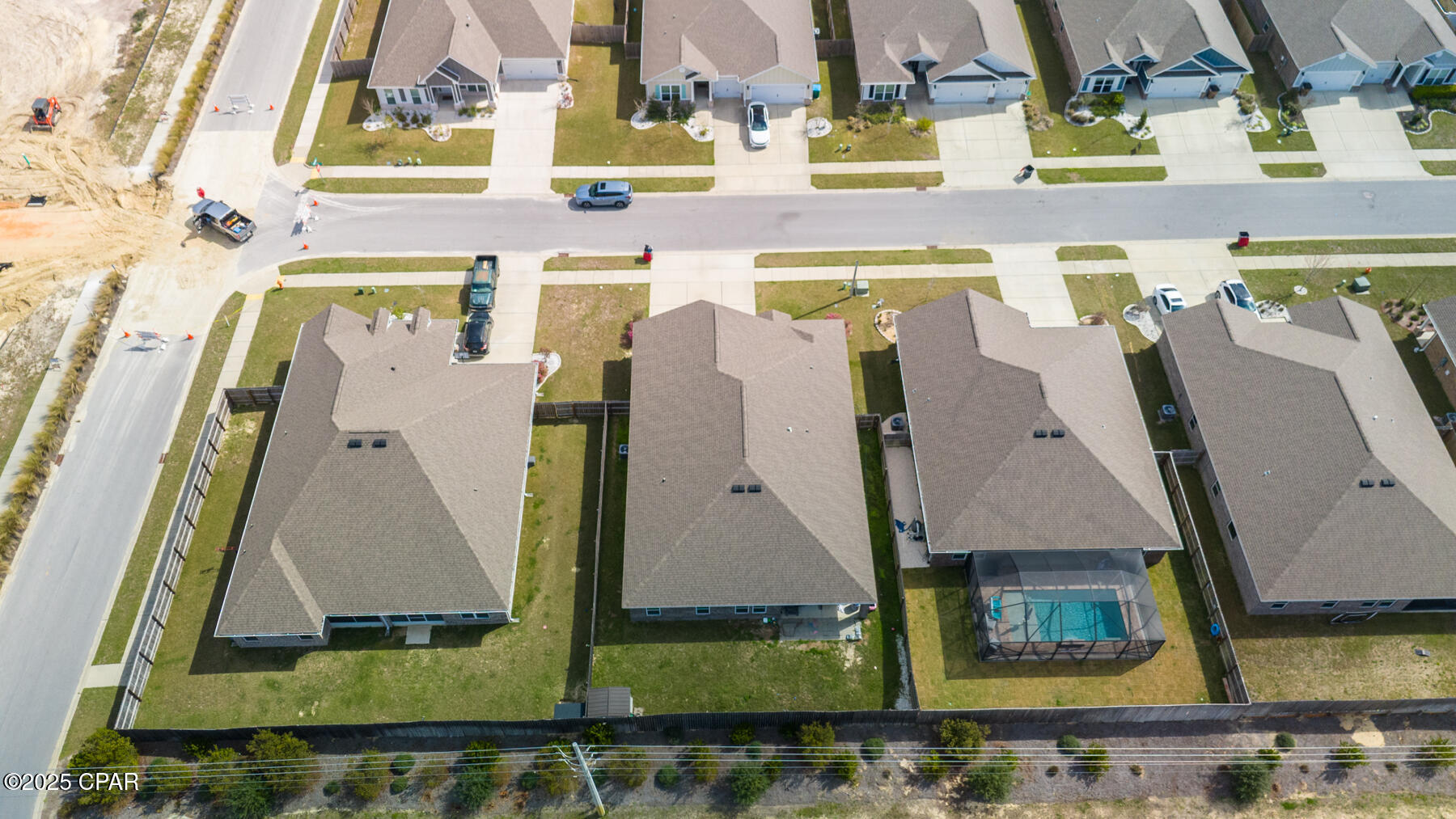 Xtjiokexpfcksi0gc3v95wyr3pytvwmenfuei0q0aek