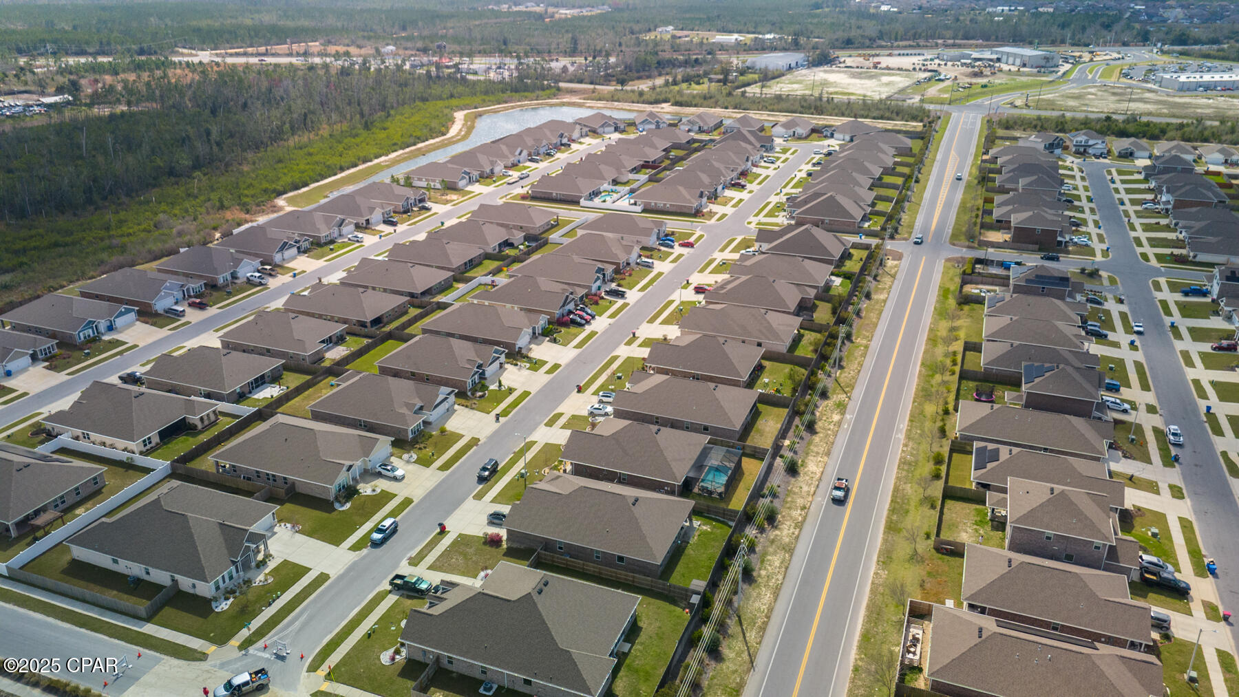 Sil9ipgxbvku7dqv3bsqgtunxaahc48ilgkdfog3yik