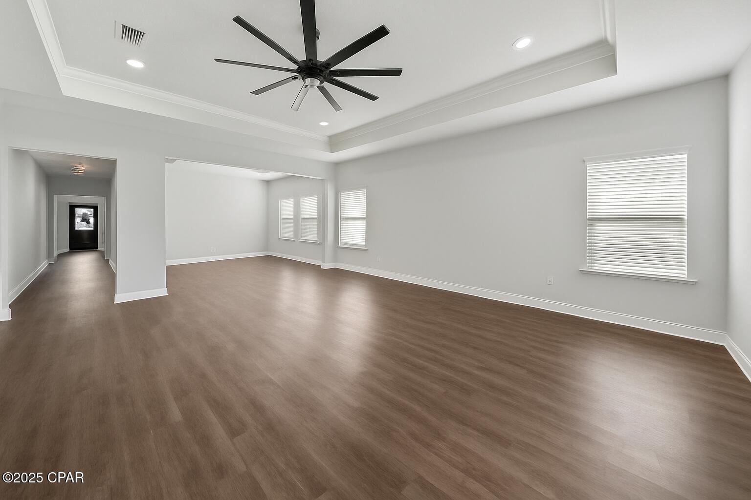 7peyrpfgdnxe7urceevecq_x_k_57yli4zy Dl21b_c