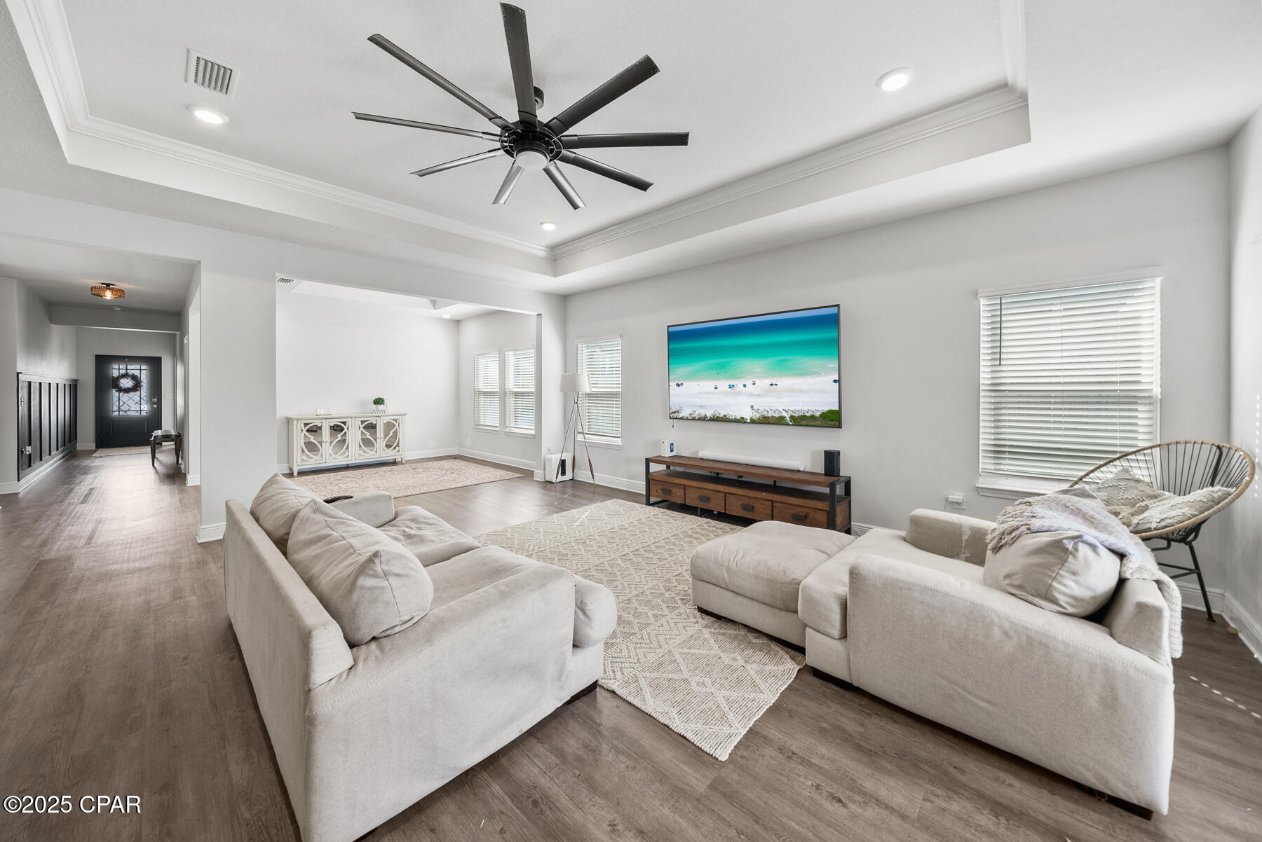 Z6tnlinxm5 Xcenkngakm4bljckre7m99pqjw94ao28