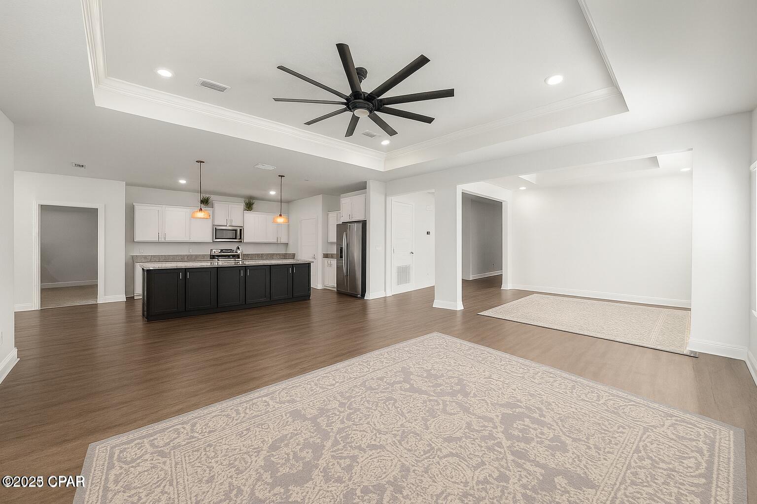 Cp_zrmorubajgr7grtngminyxhc 0wrdqmr9y23hw0k