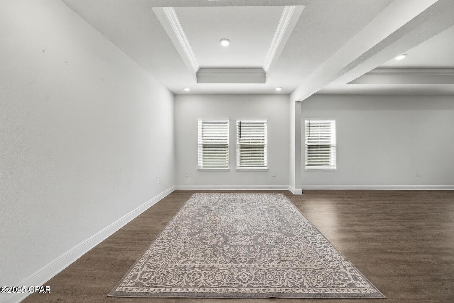 Qatkjxdwjslswvsrsxlebparmnx_4zlz Qjejkynknw