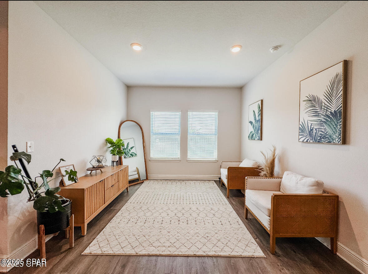 0fv83z9ntbihegw3exhfqmnd7ncxdpzbuyhgz4rhgvu