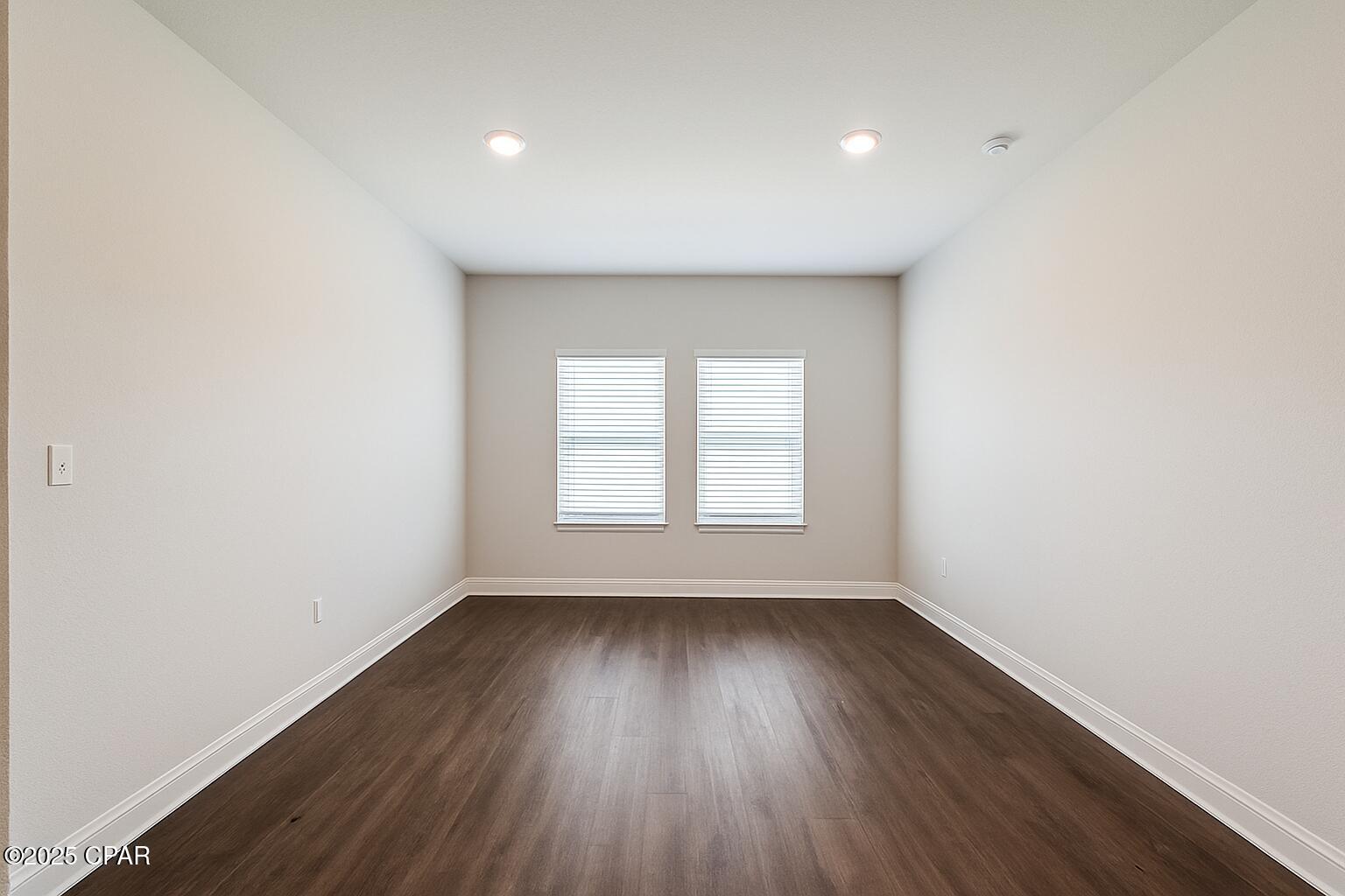 Zd9roaq1tldwjp1whhghmujtarvvy4ampwprq4nqsca