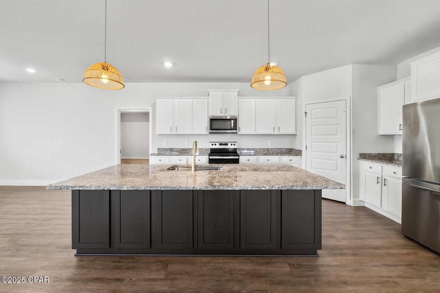 3ntuzlu Yeqh1ipbtm9fjhrxed4tm1kebfxq Arzip4