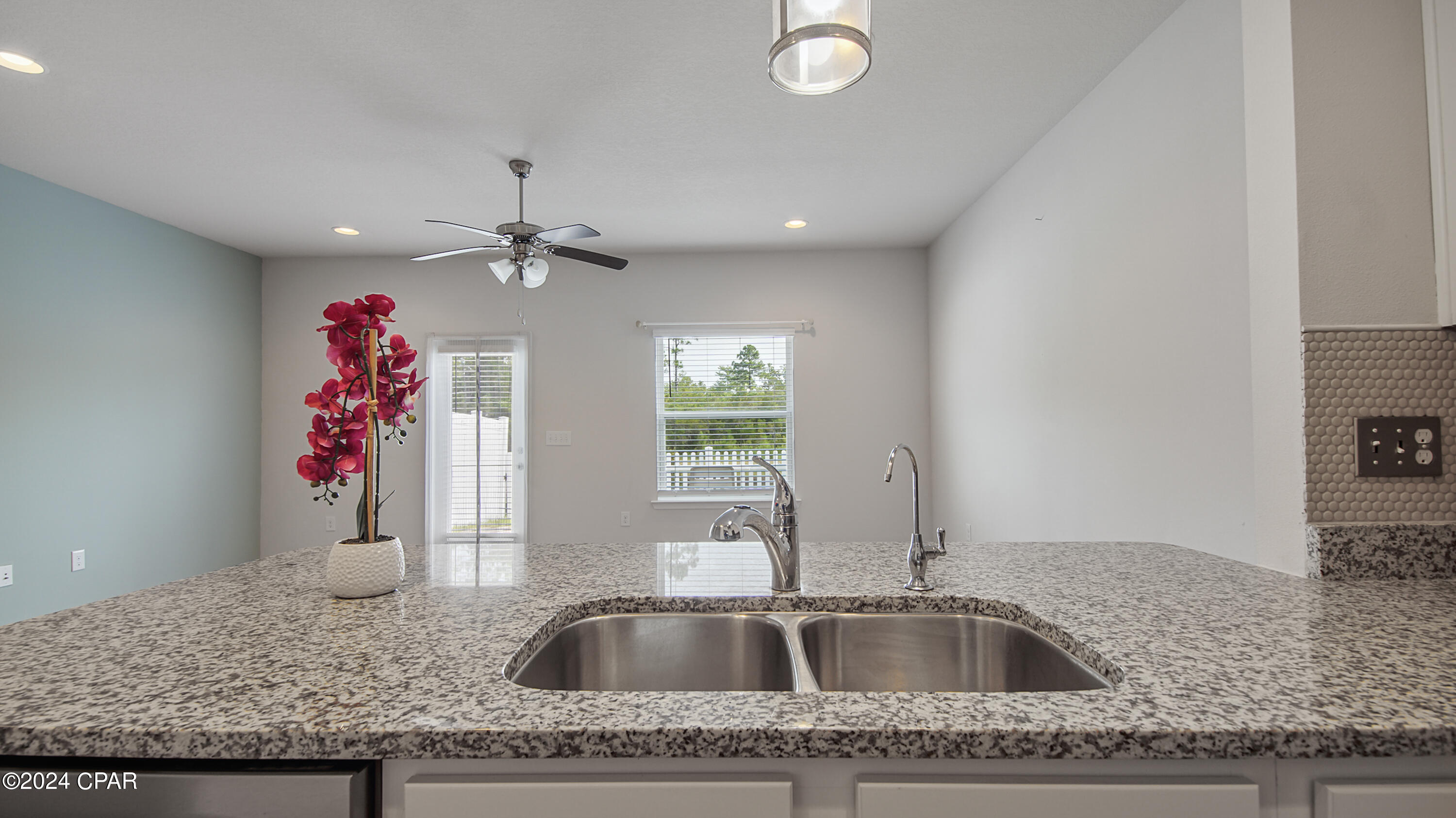 Saeojikauf45qlewsjwc9evjk_pjih6yezvkn0w4ydm